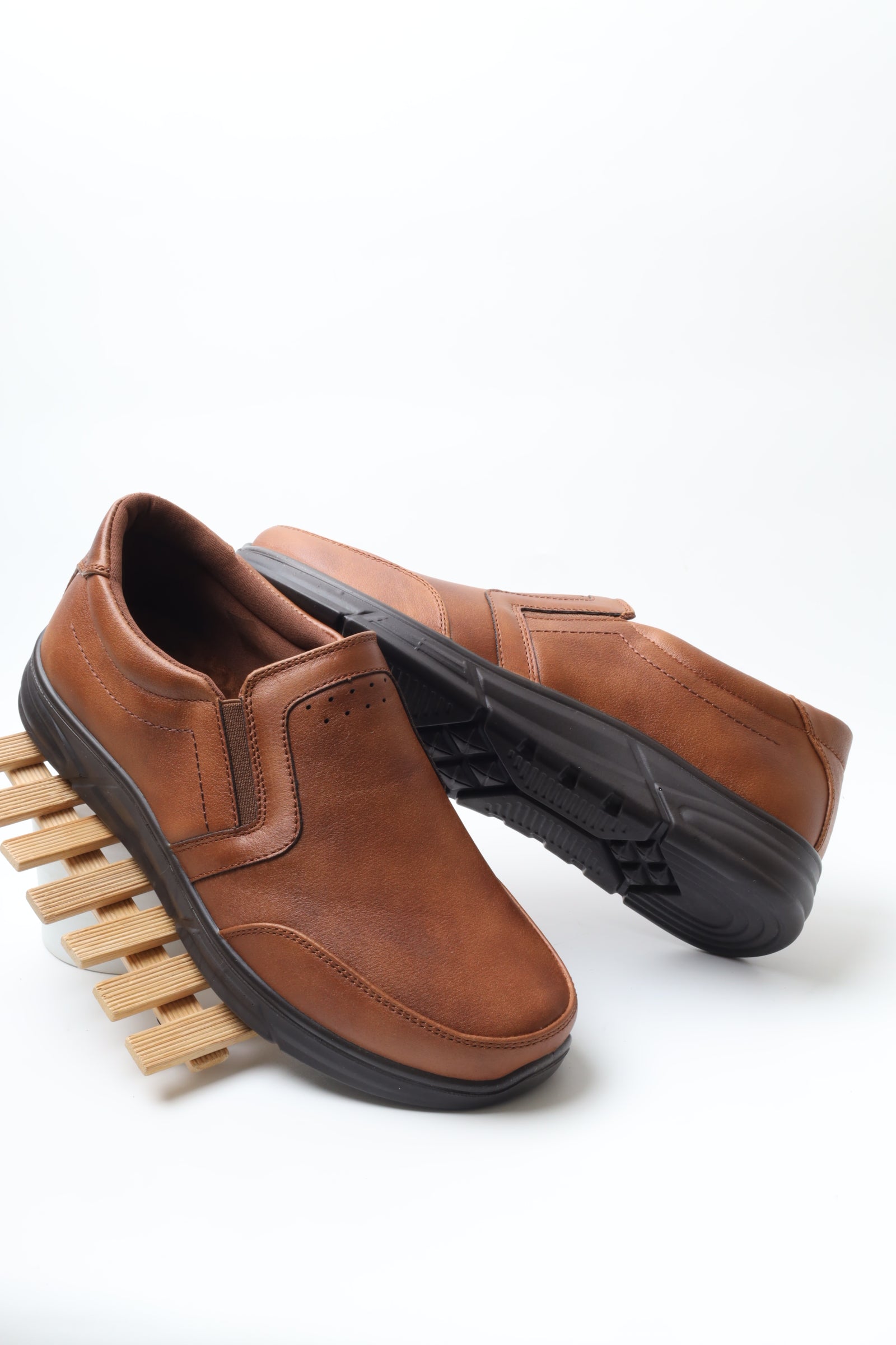 حذاء رسمي 17297