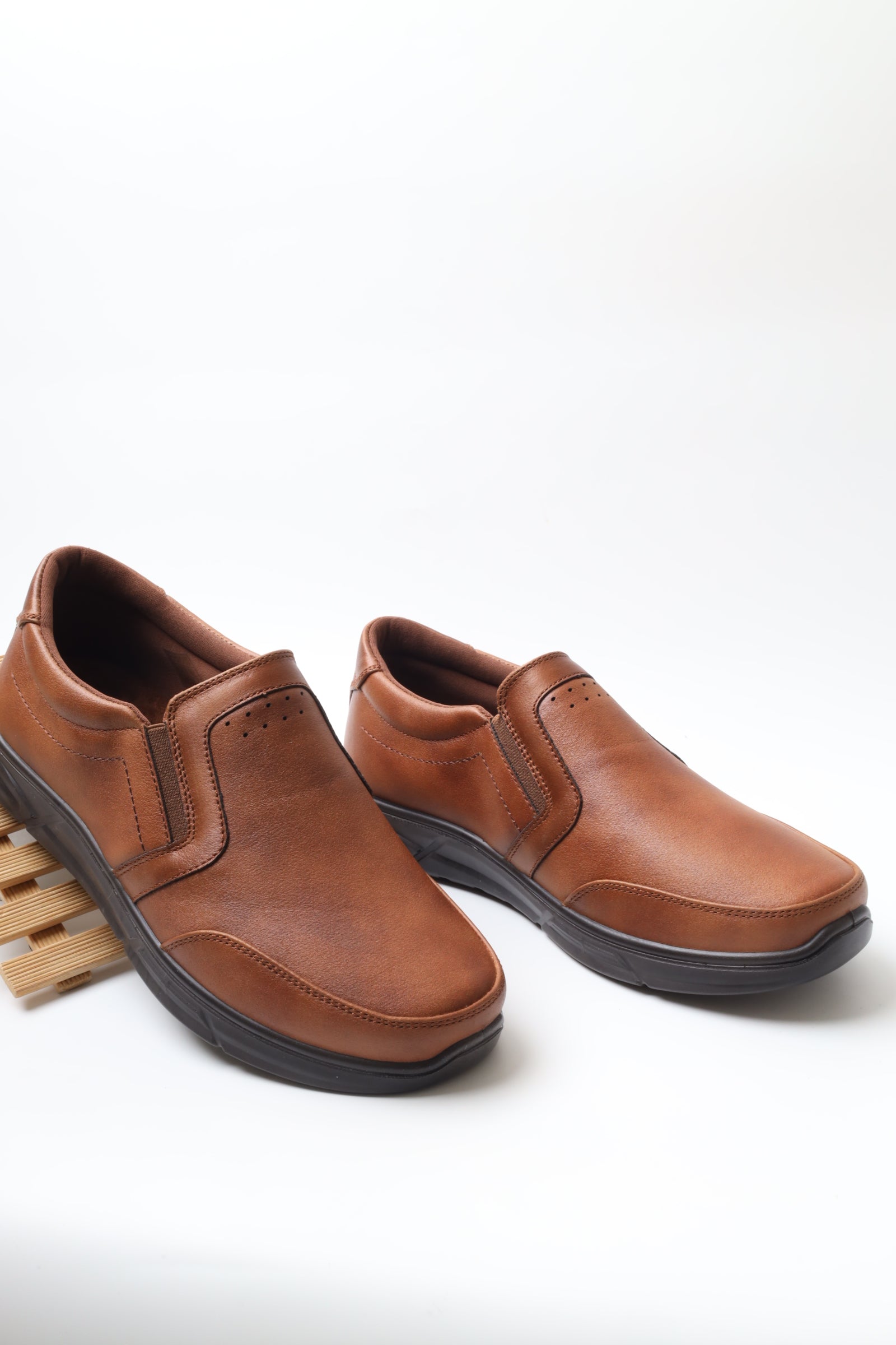 حذاء رسمي 17297