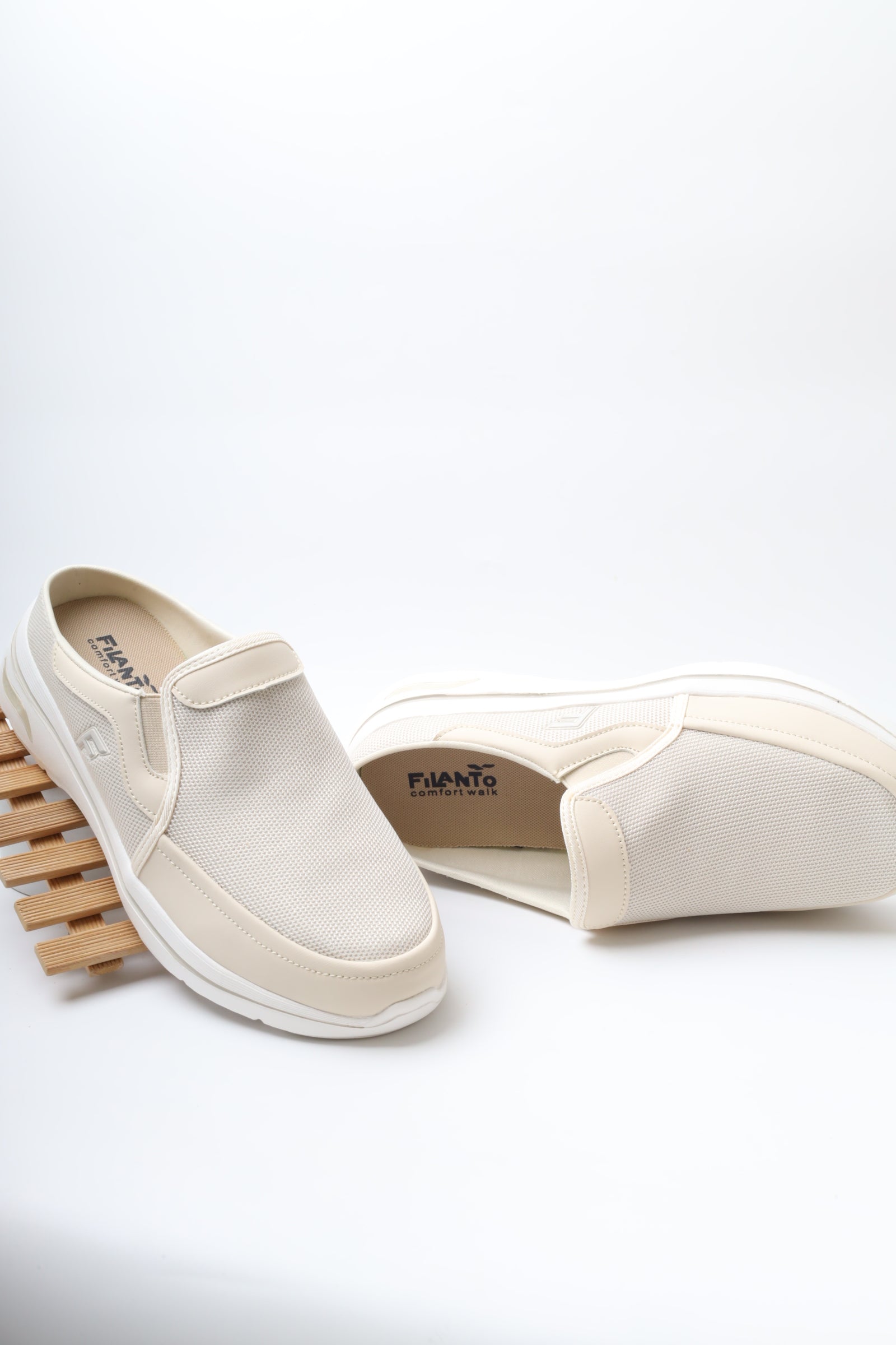 حذاء رياضي رجالي 16704