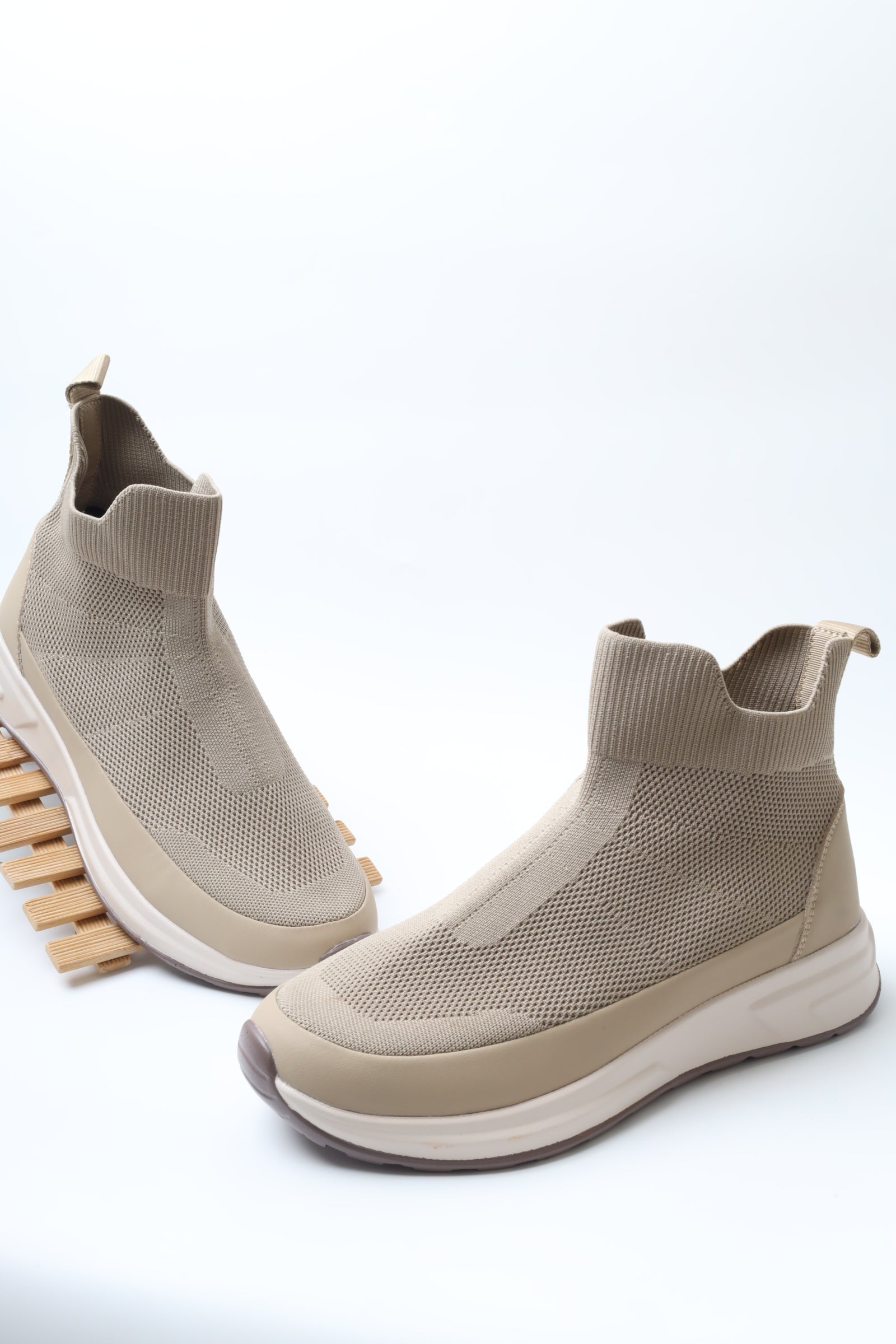 حذاء رسمي 28410