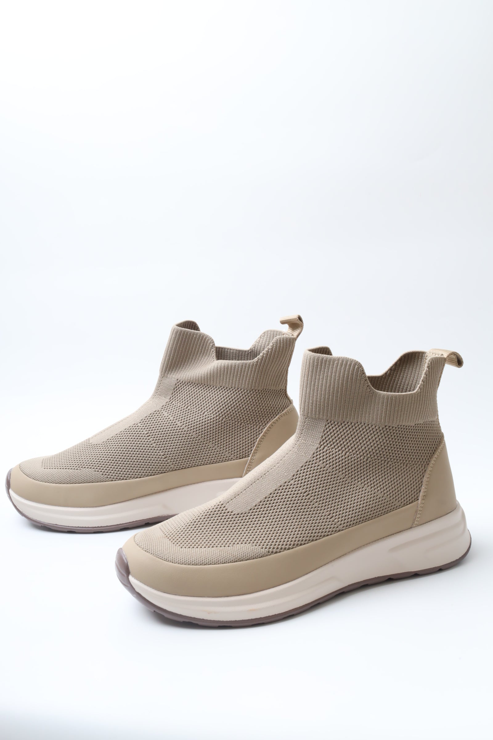 حذاء رسمي 28410