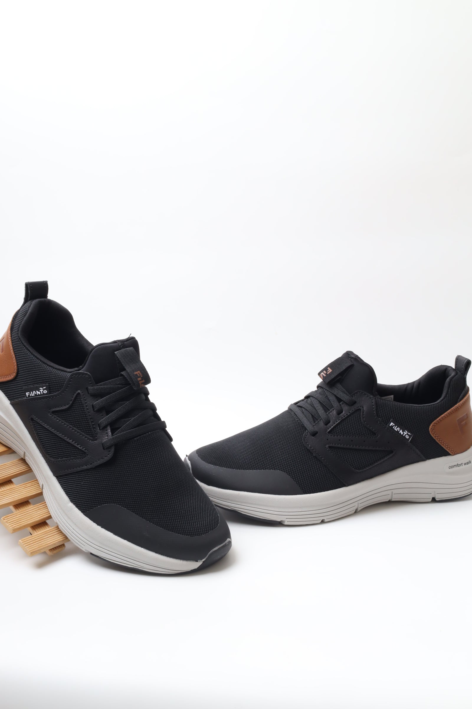 حذاء رياضي رجالي 28405