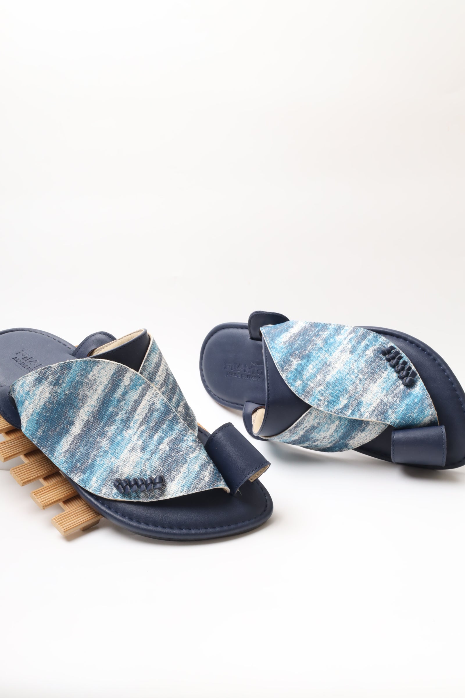 شرقي رجالي 17305