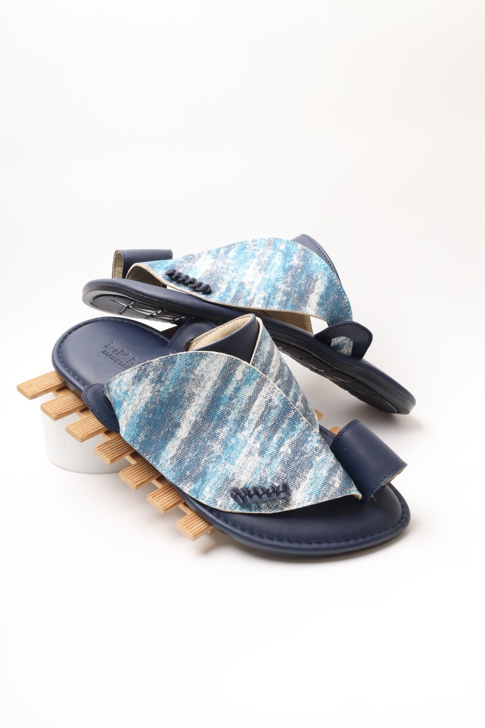 شرقي رجالي 17305