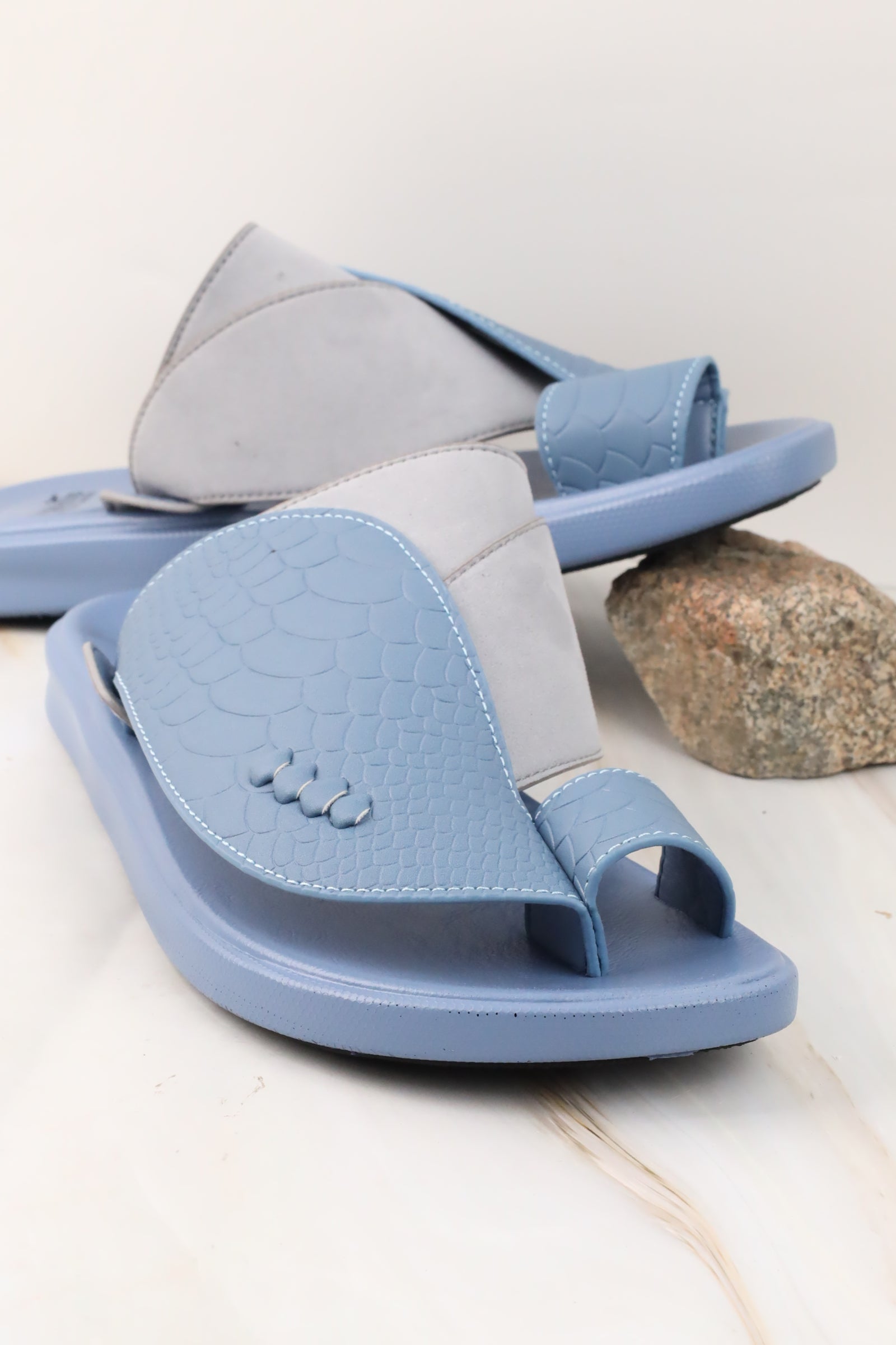 Men's Sharqi 33127