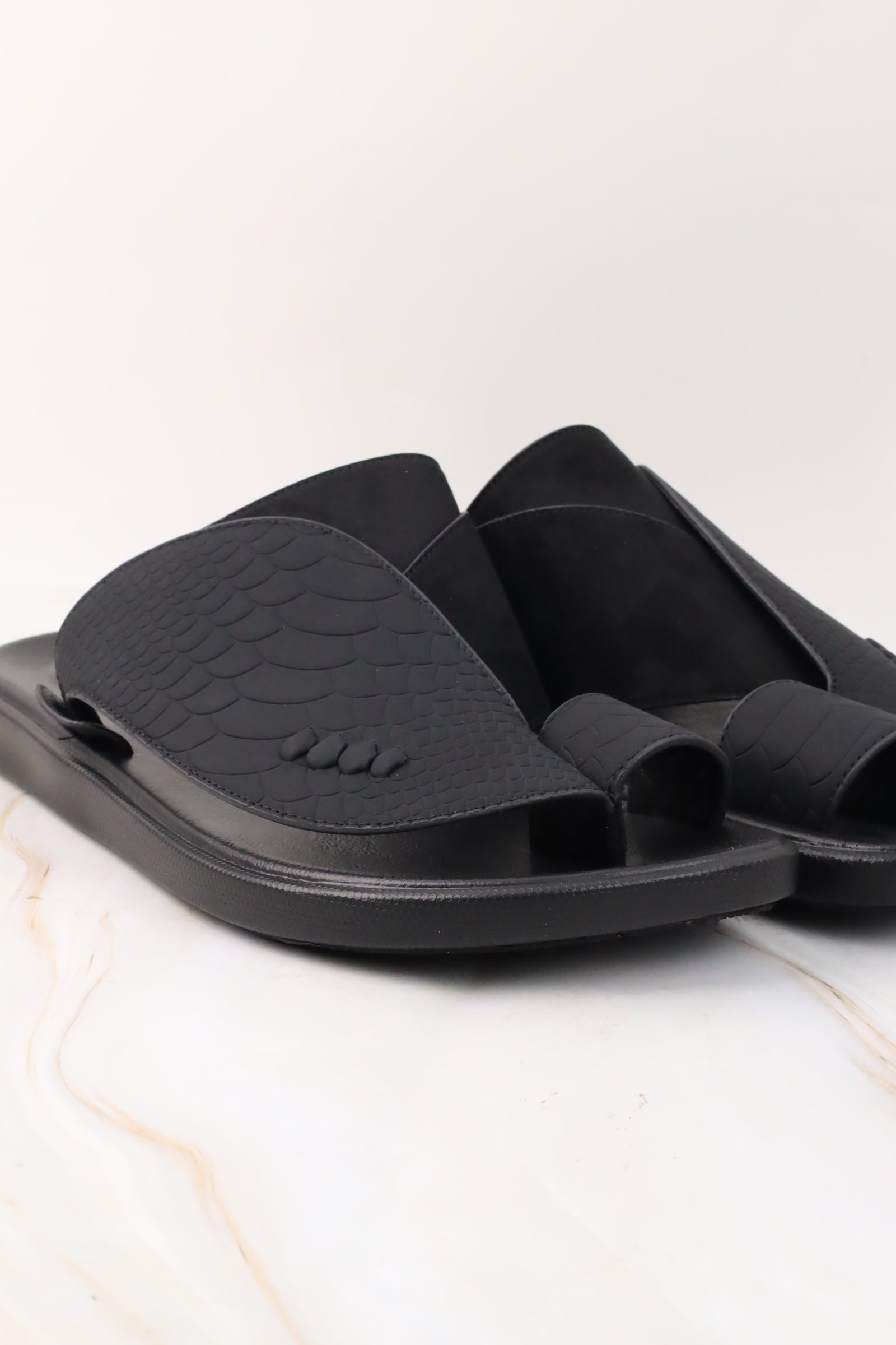 Men's Sharqi 33127