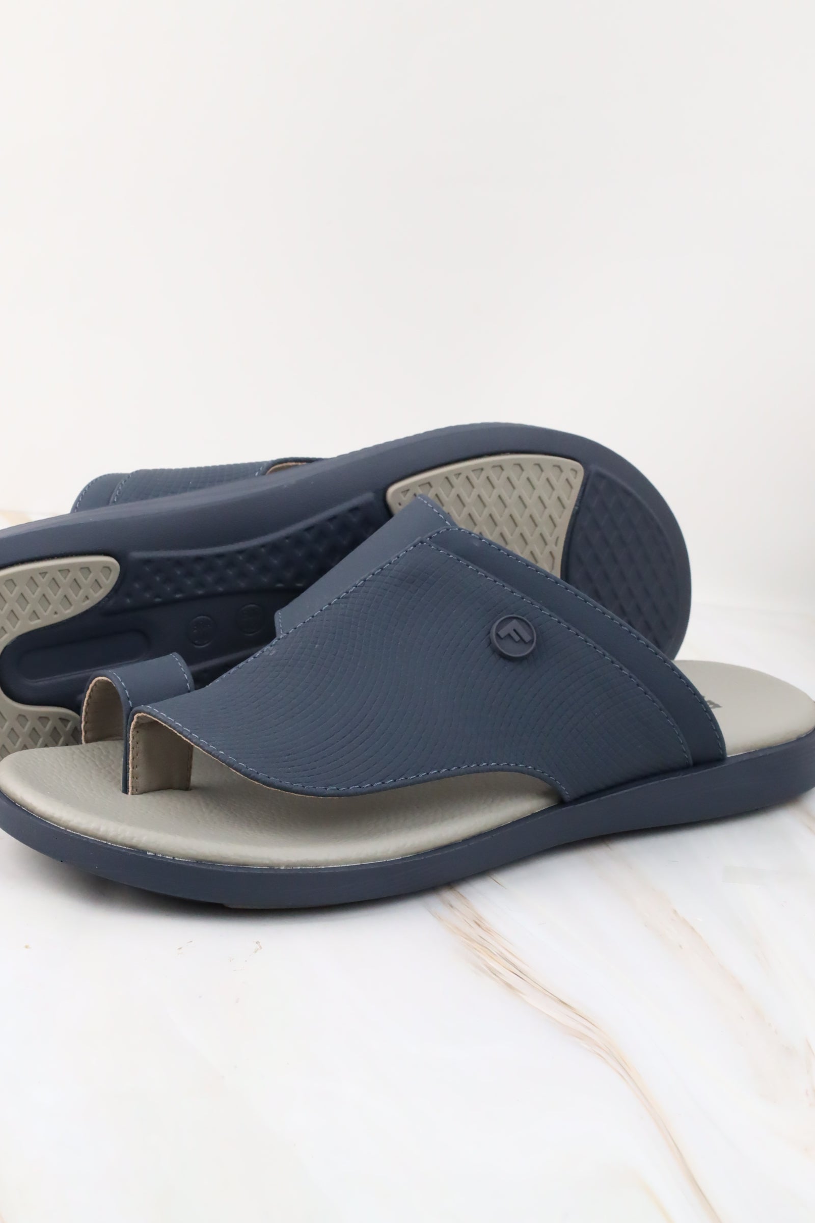 Men's sandal 45525