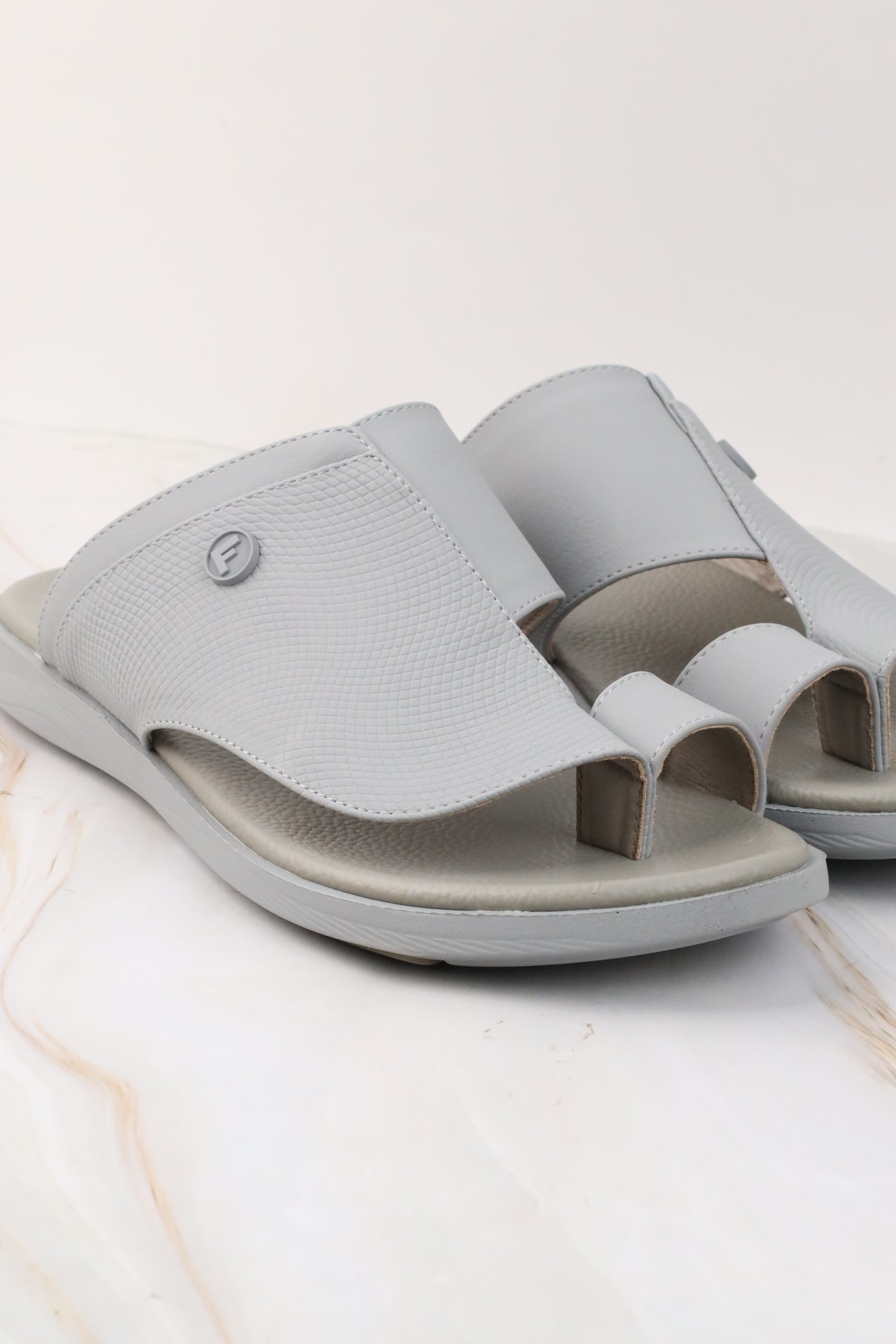 Men's sandal 45525