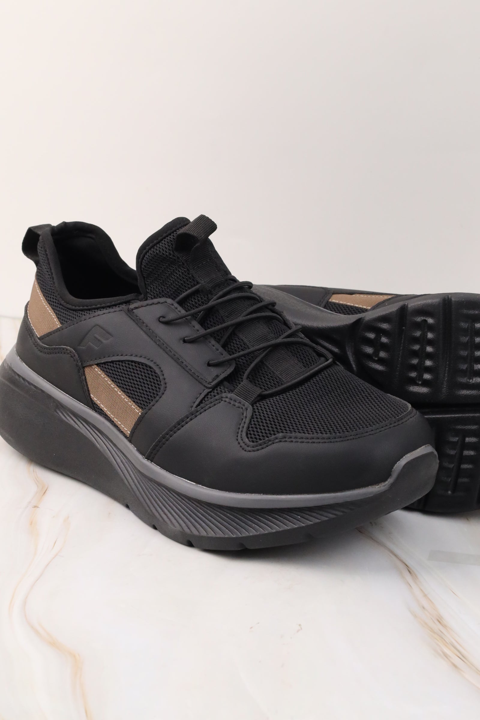 Men's Sports Shoes 34143