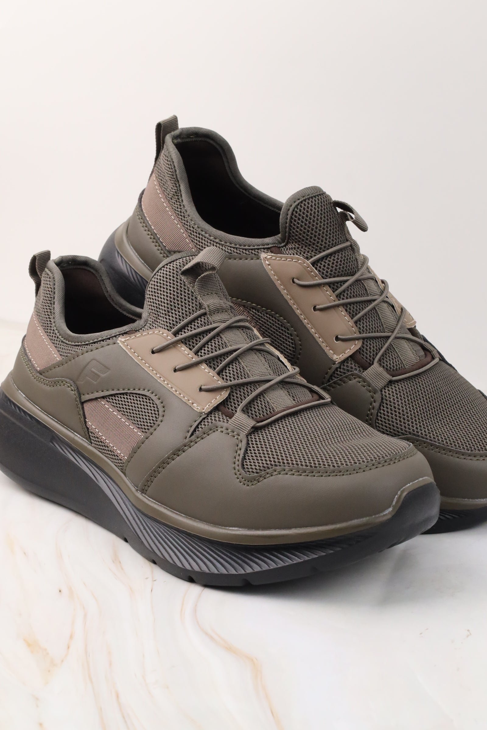 Men's Sports Shoes 34143