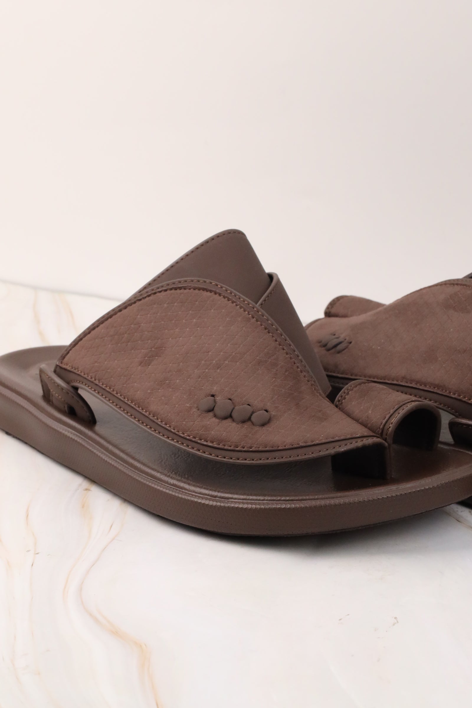 Men's Sharqi 33125