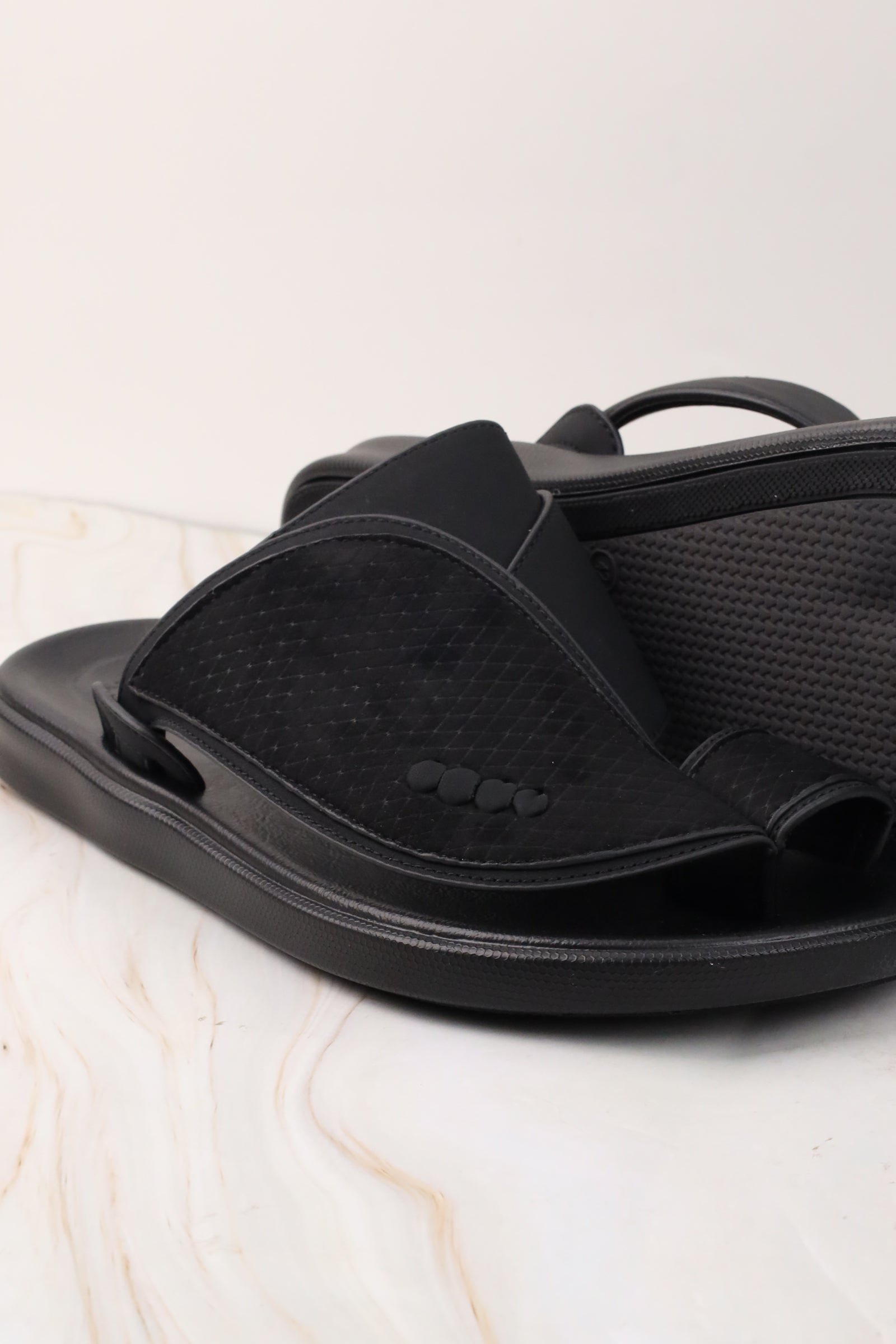 Men's Sharqi 33125