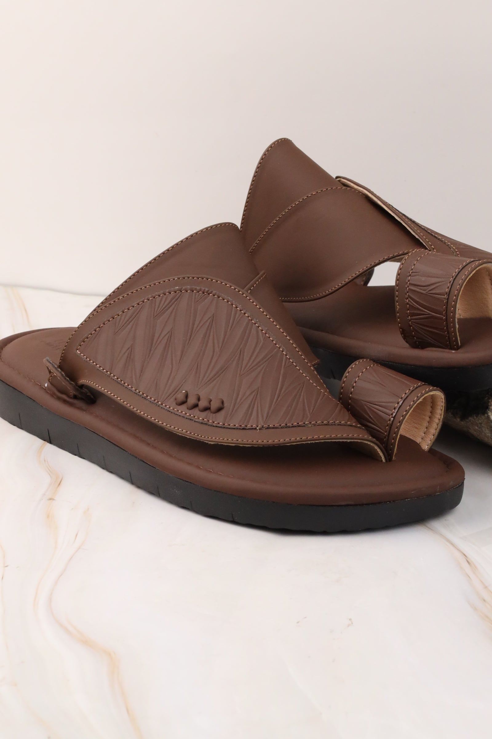 Men's Sharqi 58405