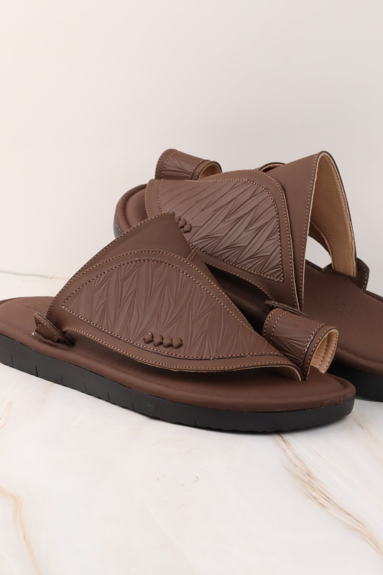 Men's Sharqi 58405