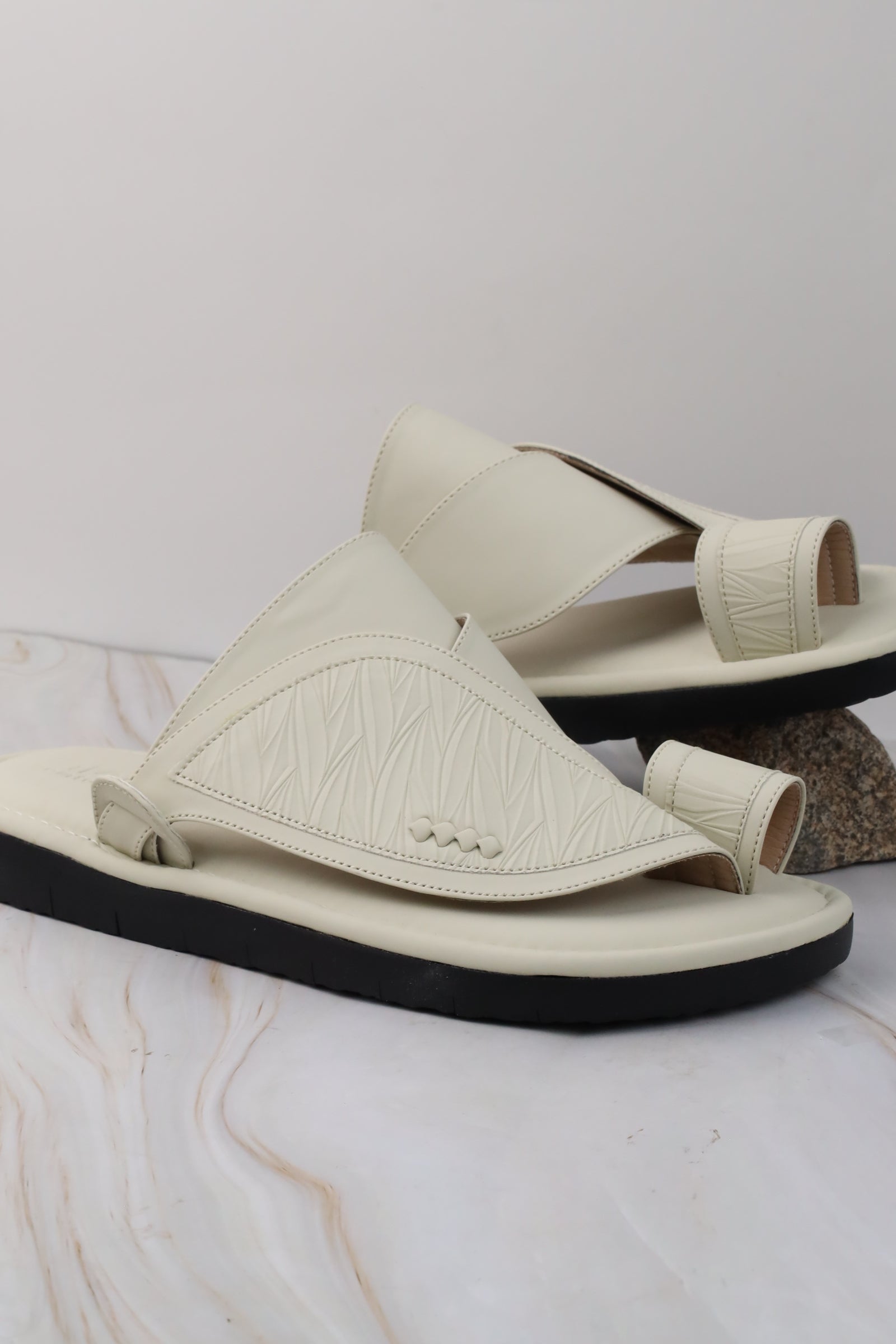 Men's Sharqi 58405