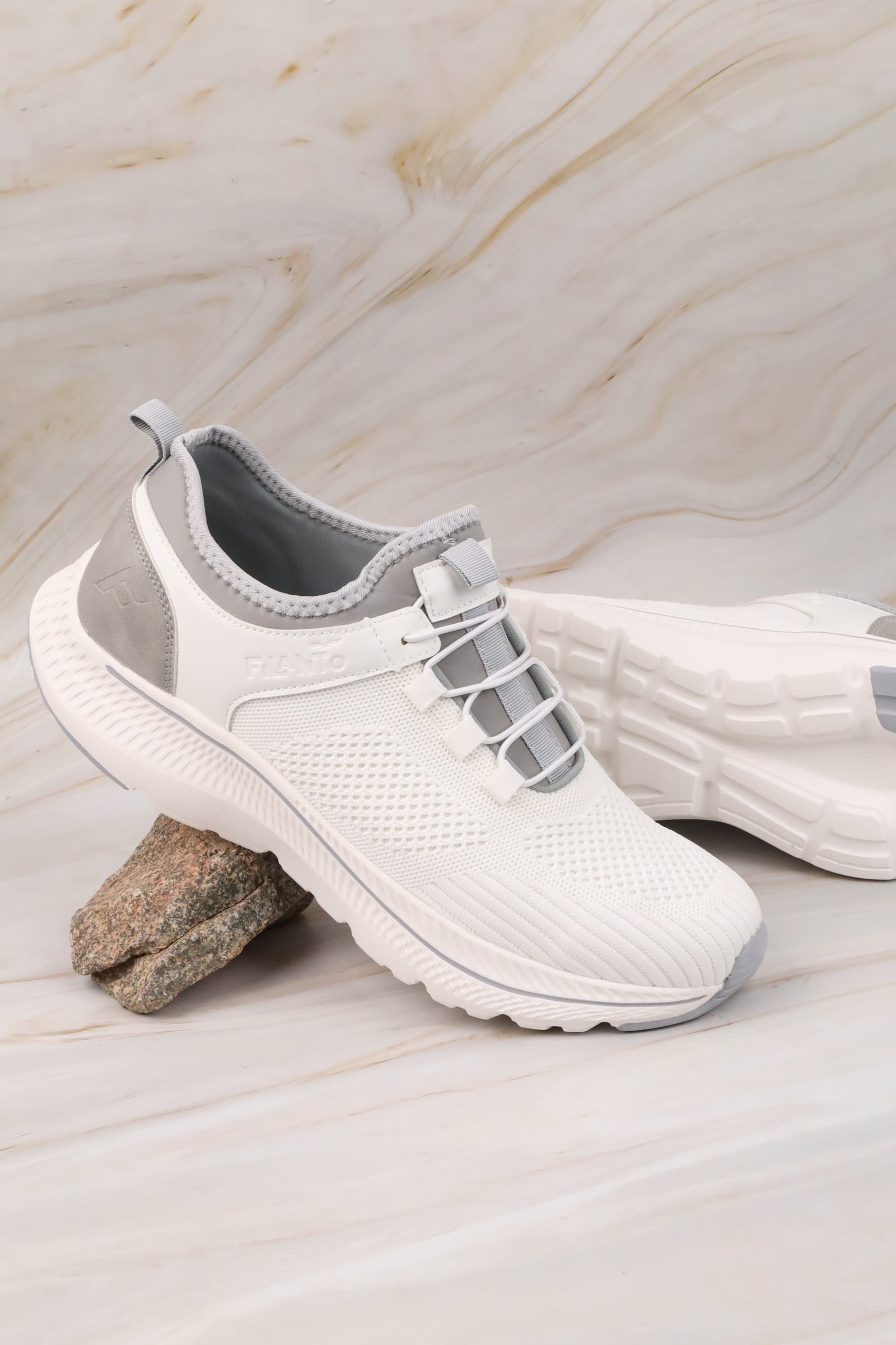 Men's Sports Shoes 34195