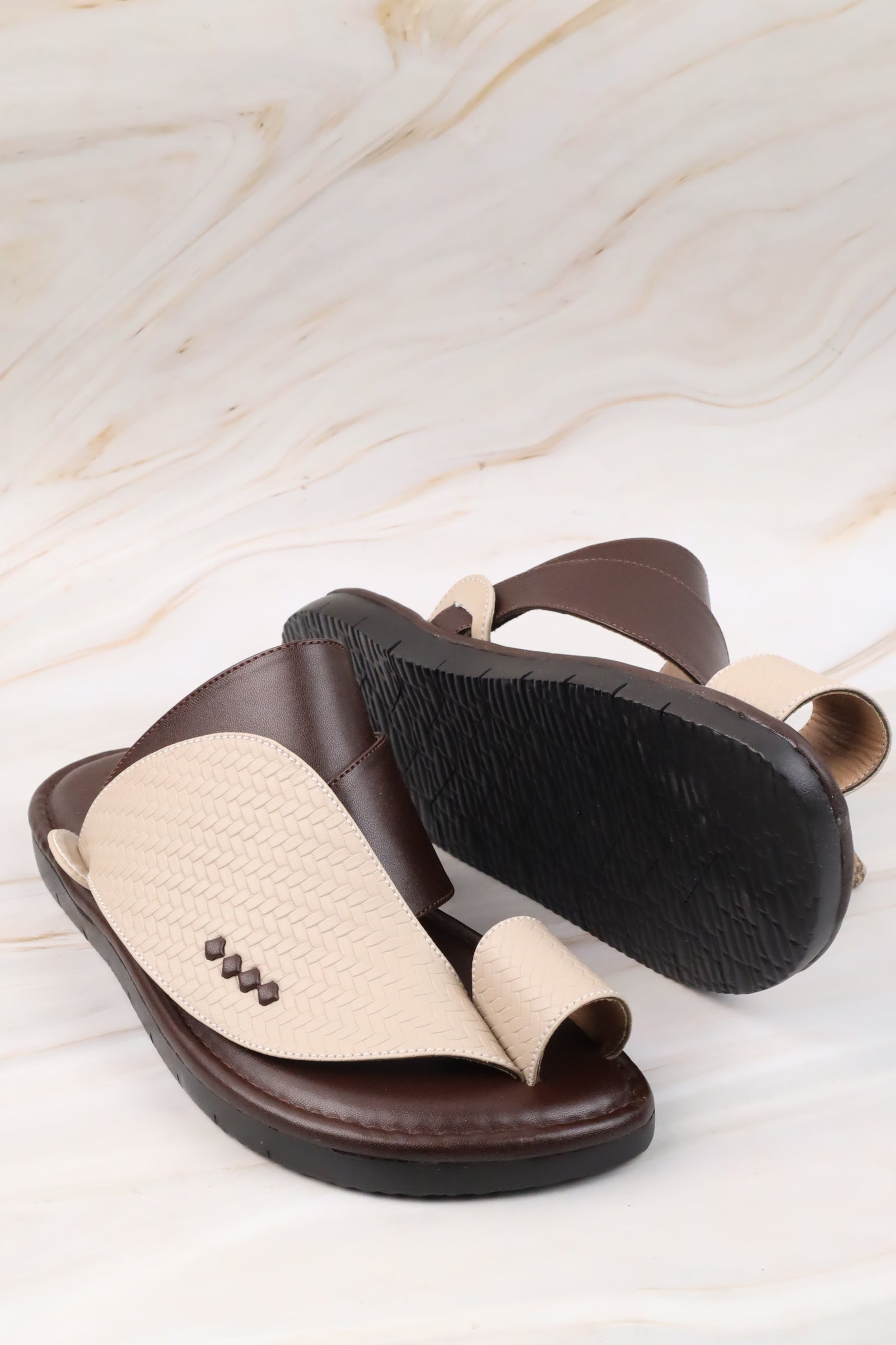 Men's Sharqi 58401