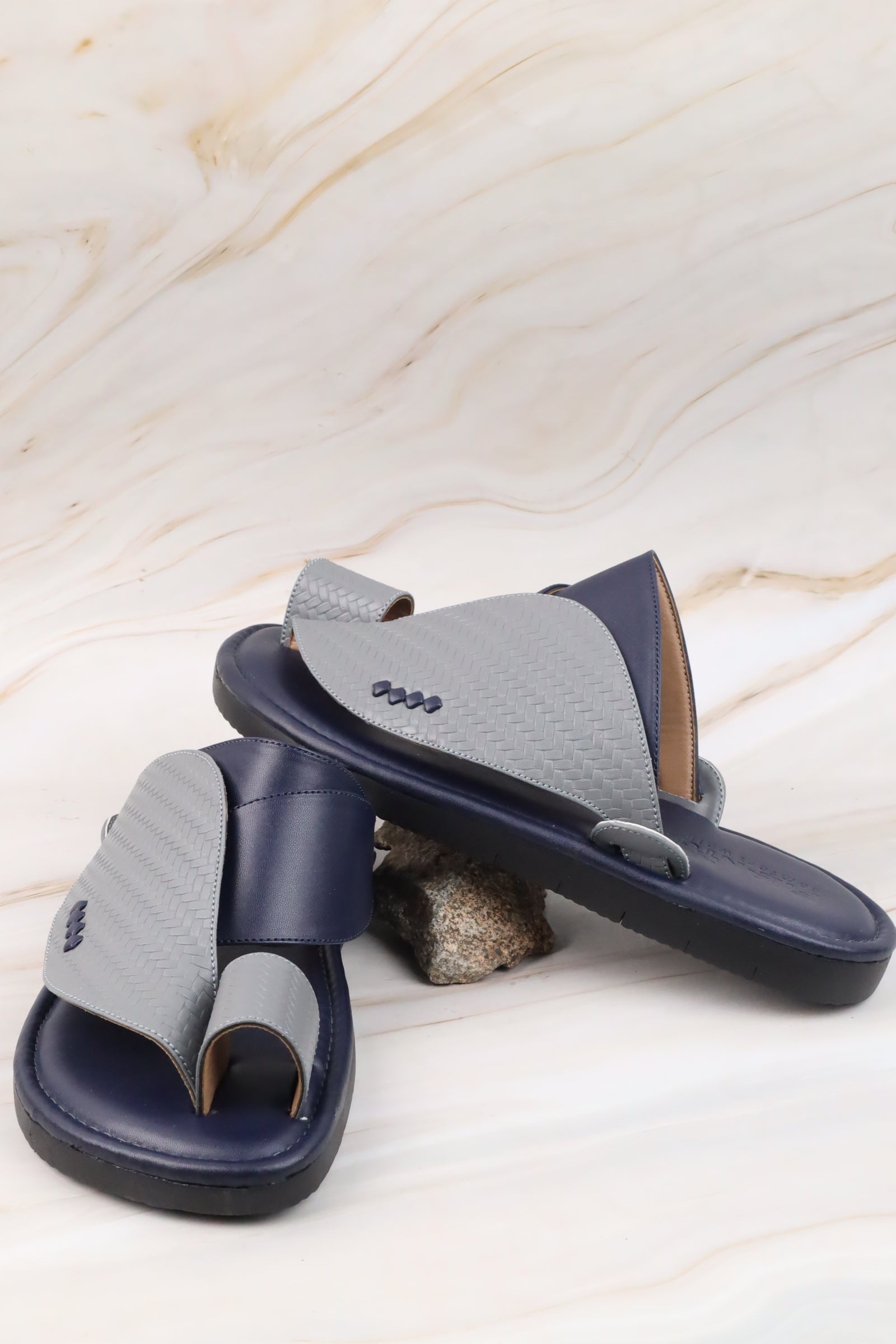 Men's Sharqi 58401