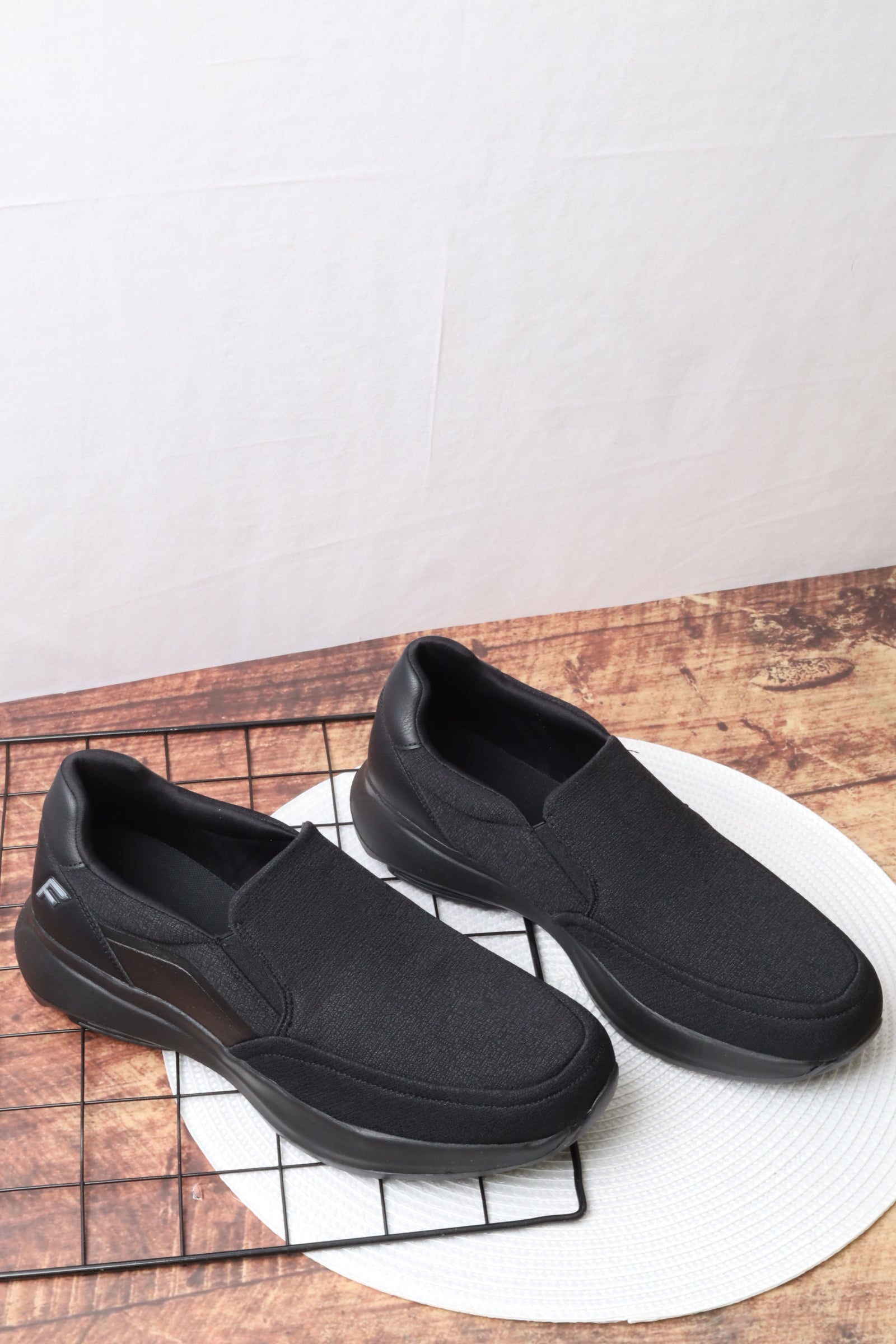 Men's Sports Shoes 16615