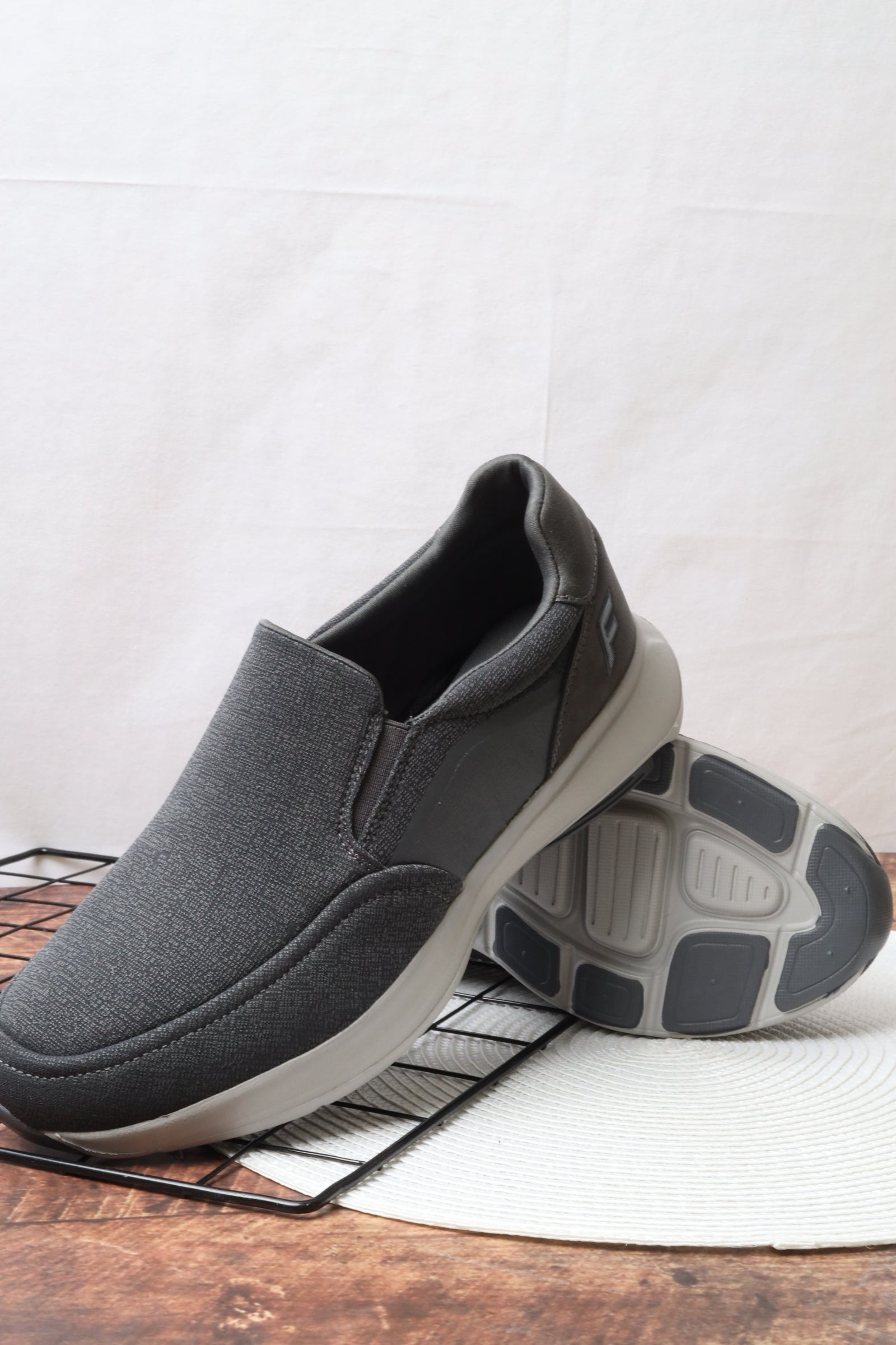 Men's Sports Shoes 16615