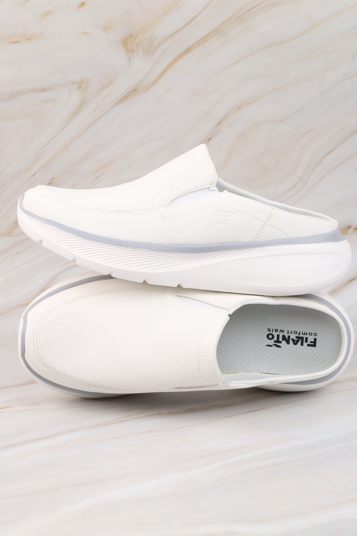 Men's Sports Shoes 34147