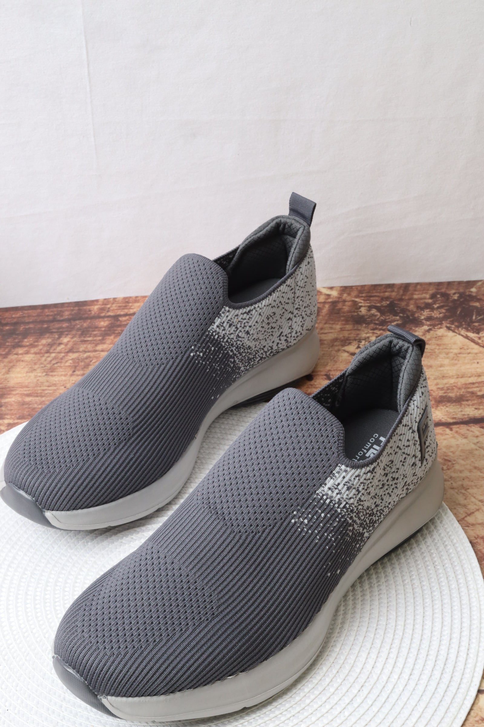 Men's Sports Shoes 16621