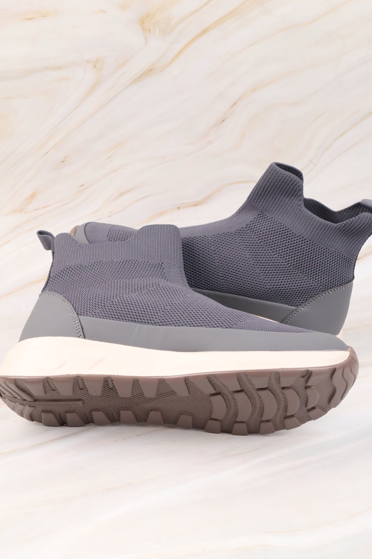 Formal shoe 28410