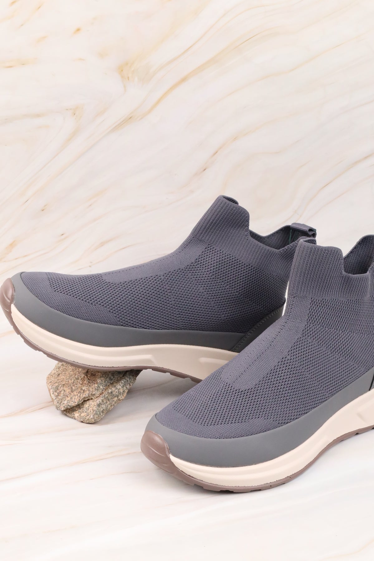 Formal shoe 28410