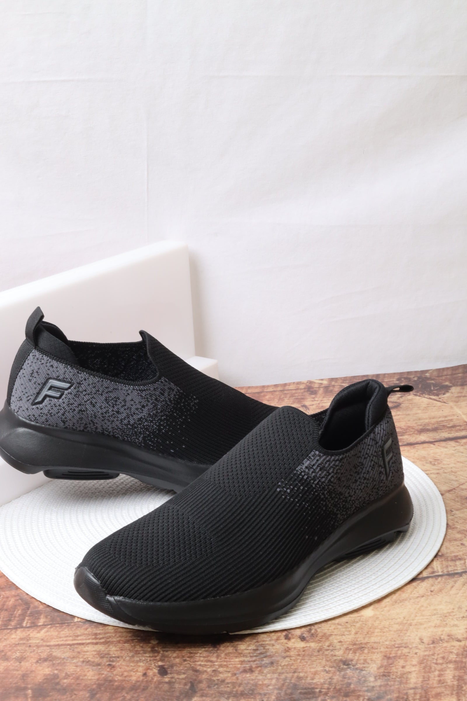 Men's Sports Shoes 16621