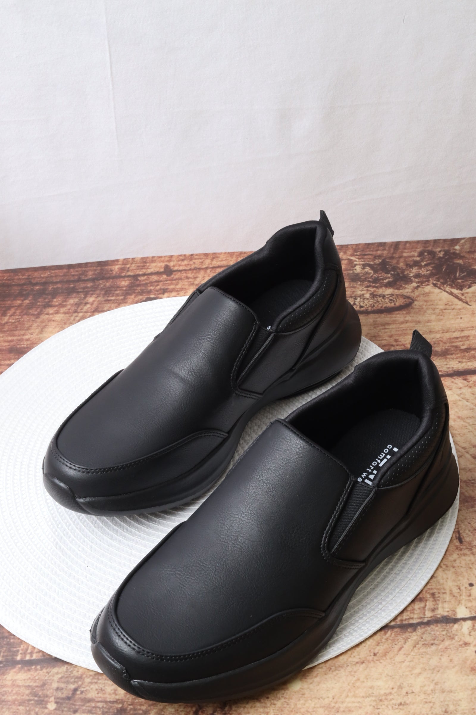 Men's Sports Shoes 16619