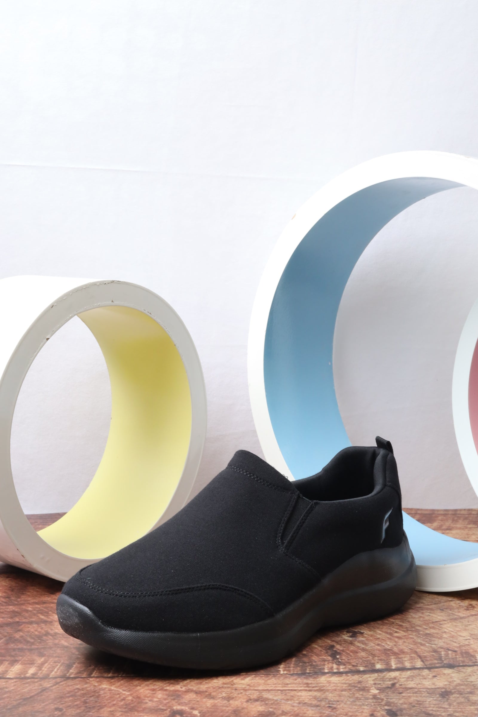 Men's Sports Shoes 16519