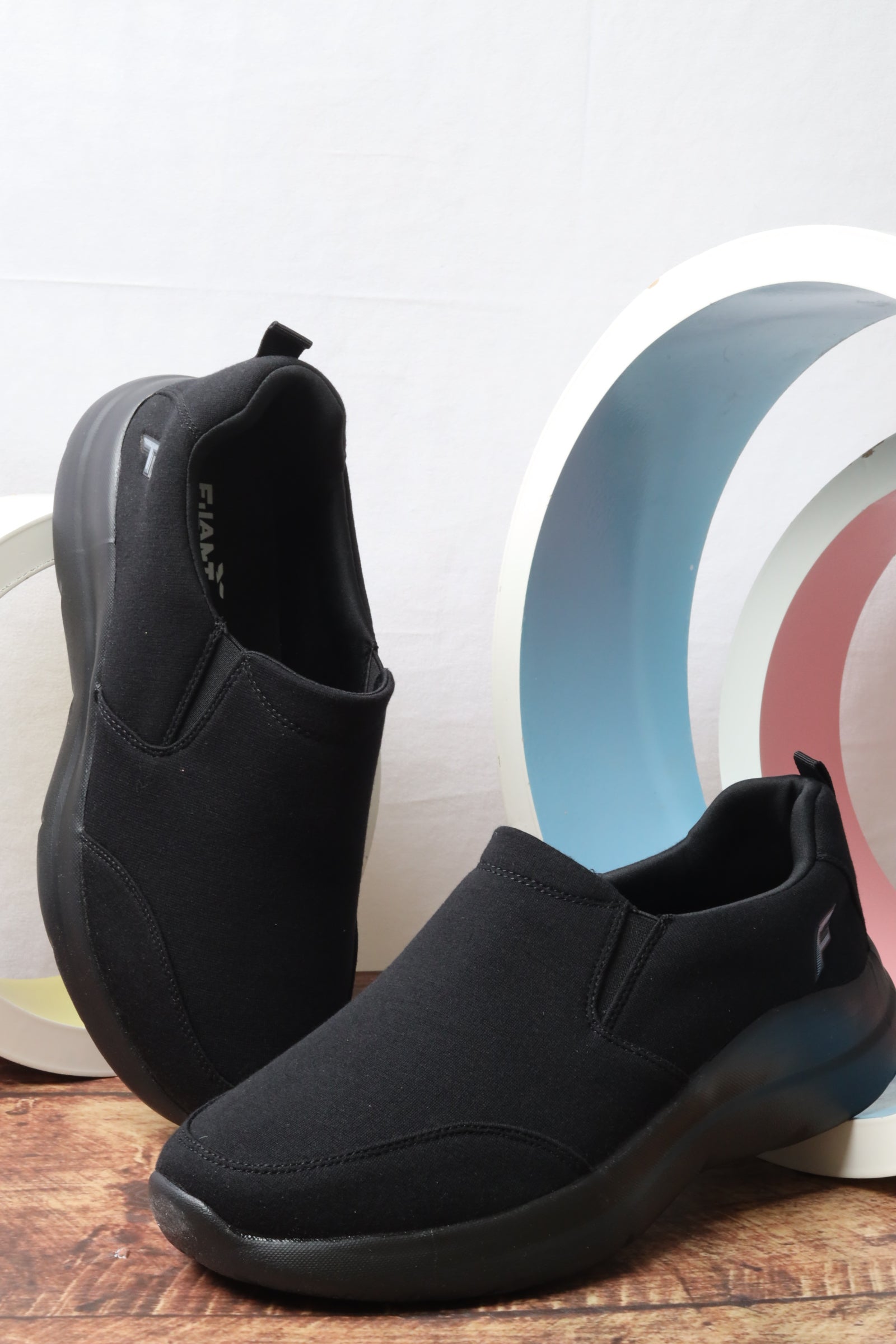 Men's Sports Shoes 16519