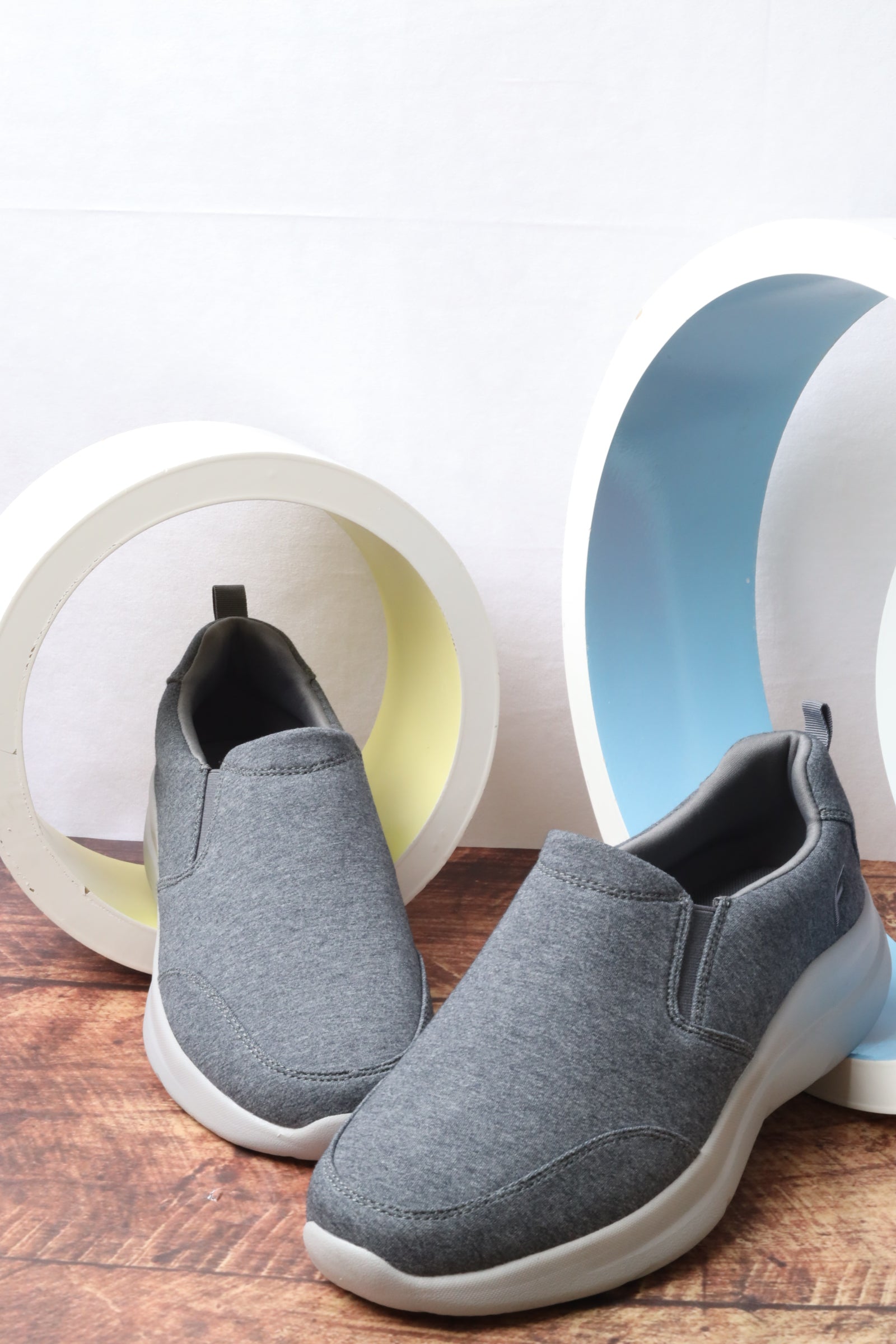 Men's Sports Shoes 16519