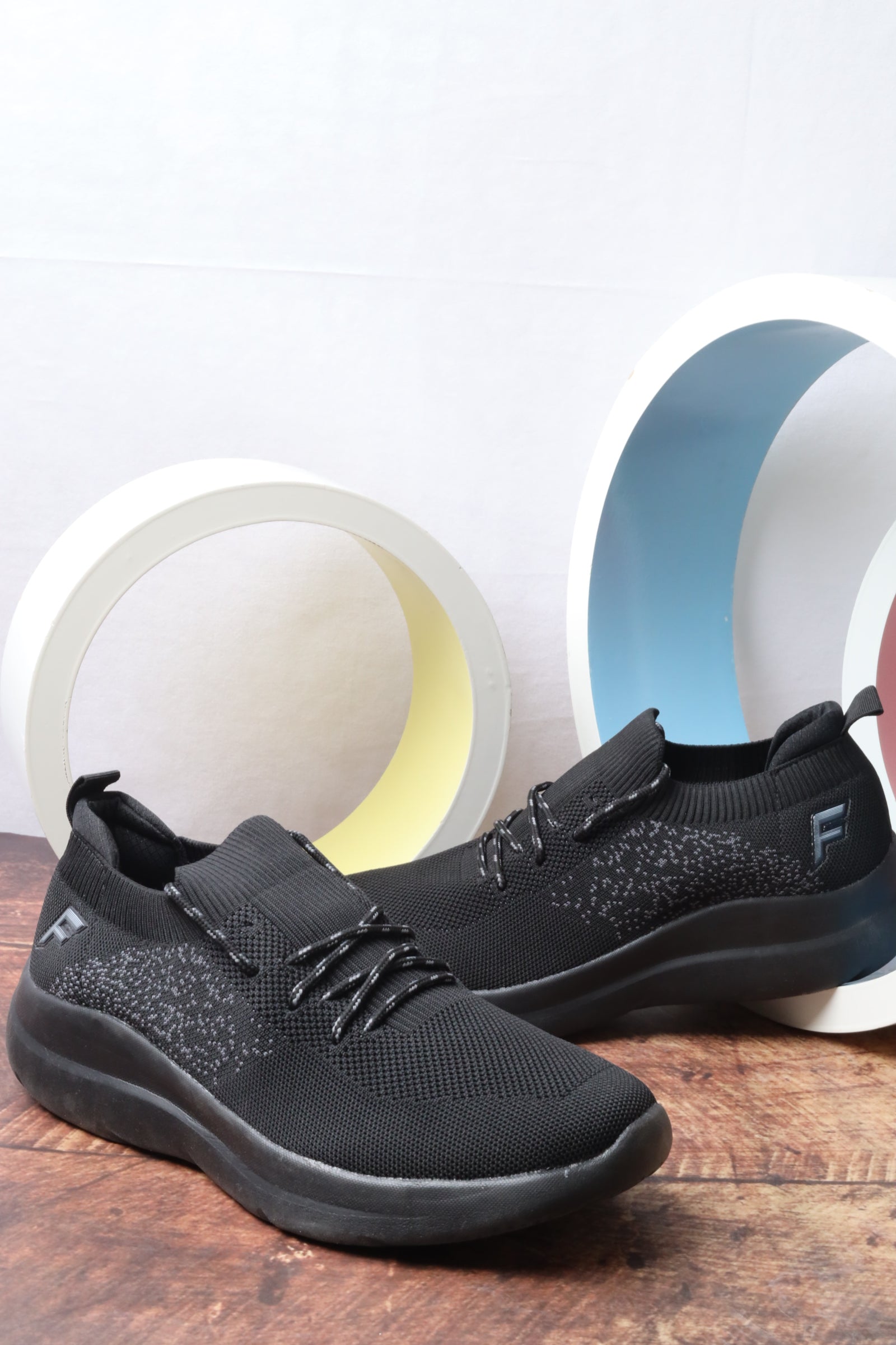 Men's Sports Shoes 16513