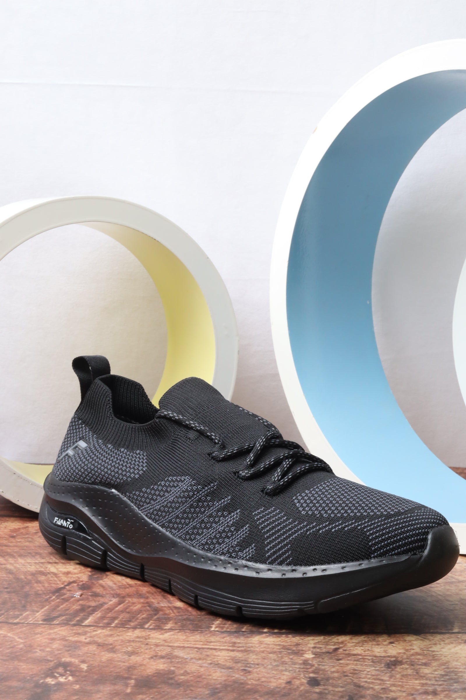 Men's Sports Shoes 16539