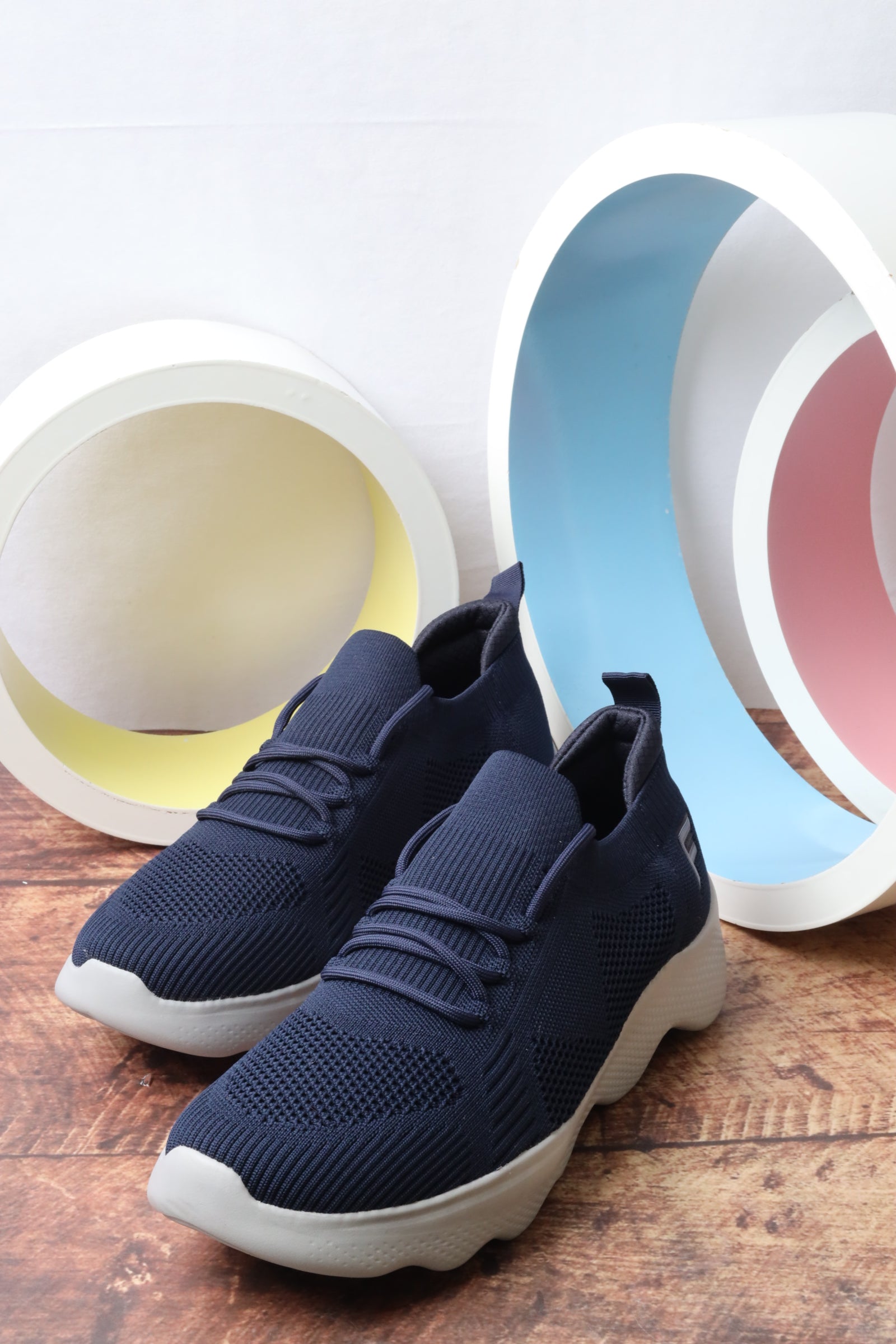 Men's Sports Shoes 16530