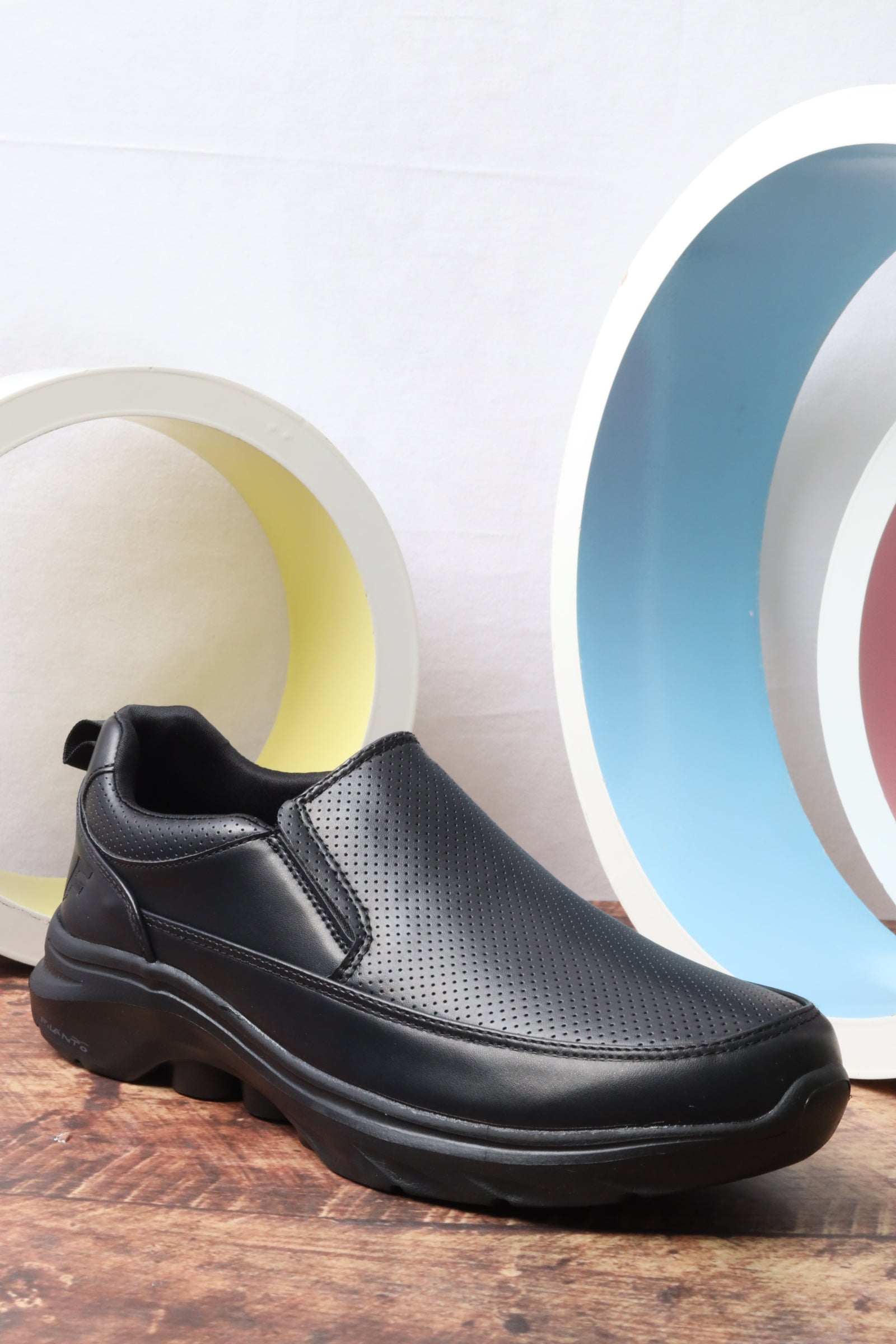 Men's Sports Shoes 16608