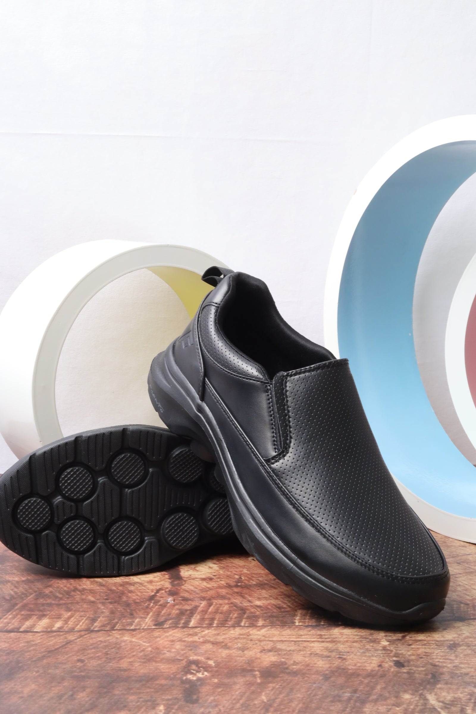 Men's Sports Shoes 16608