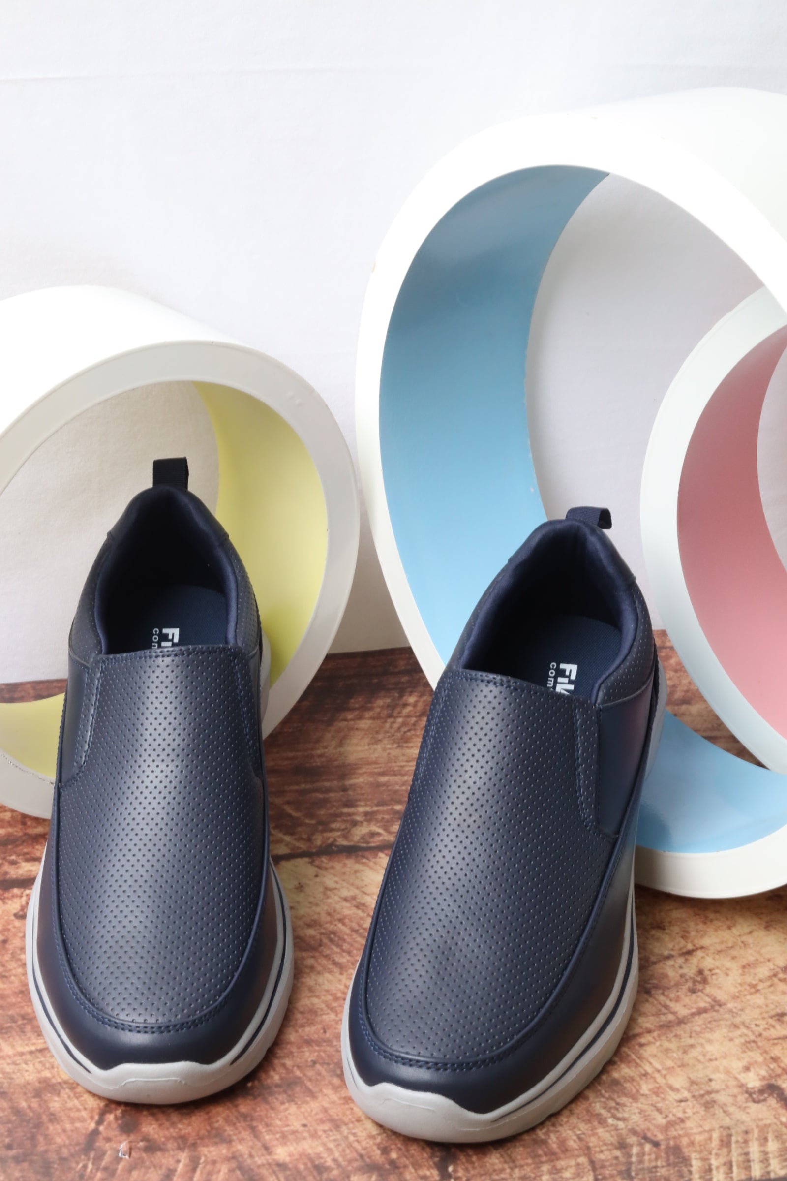 Men's Sports Shoes 16608