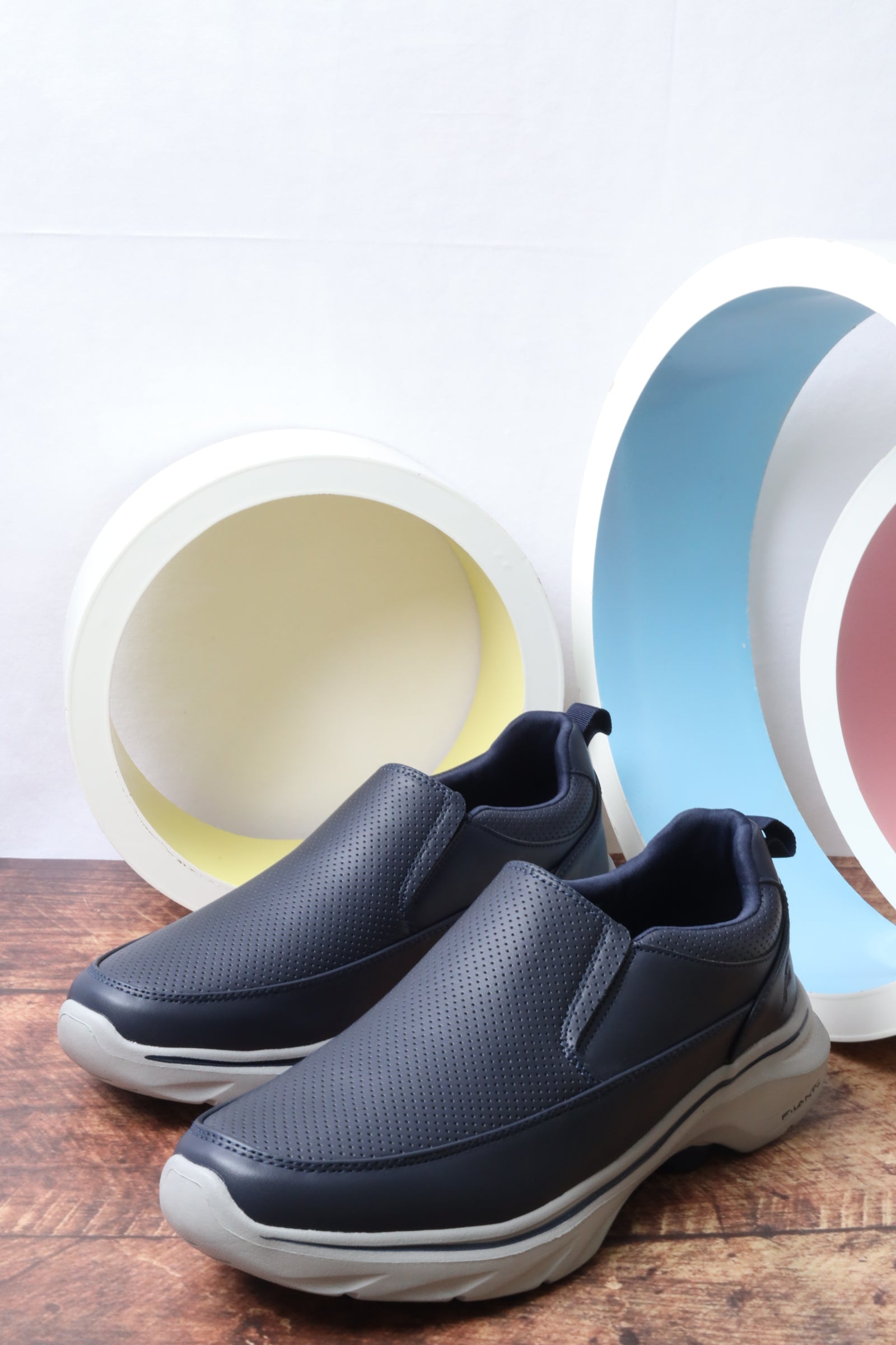 Men's Sports Shoes 16608