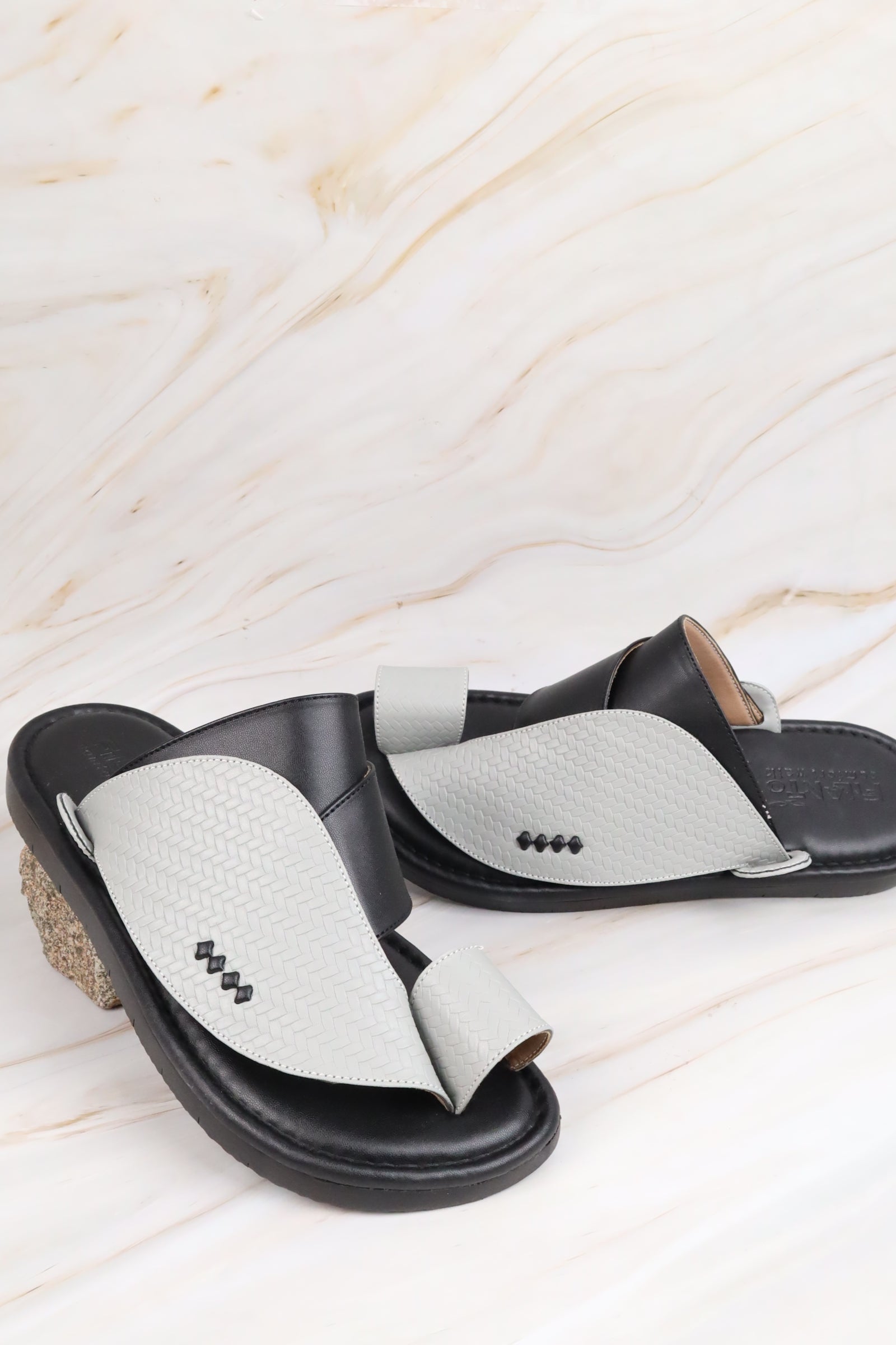 Men's Sharqi 58401