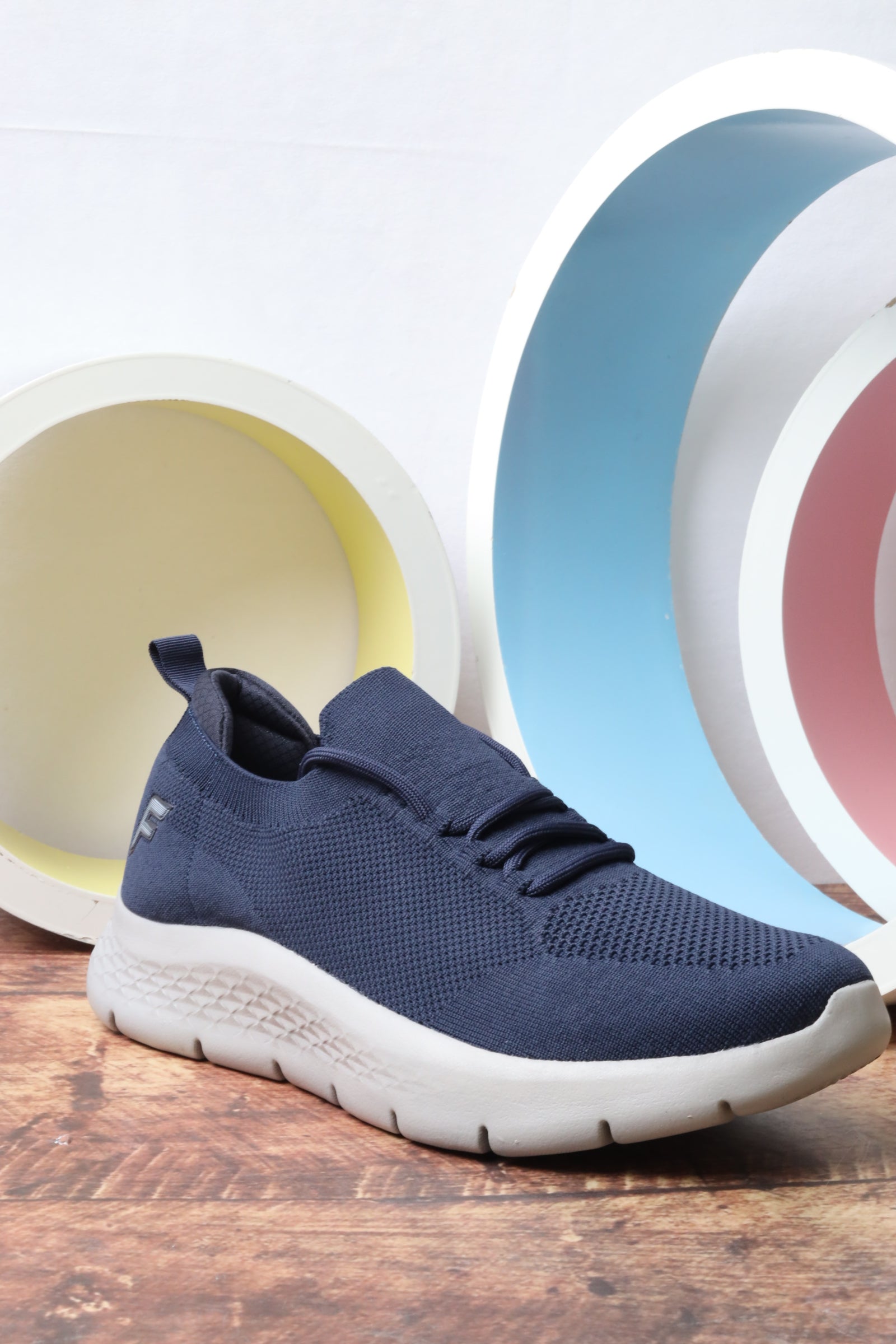 Men's Sports Shoes 16655