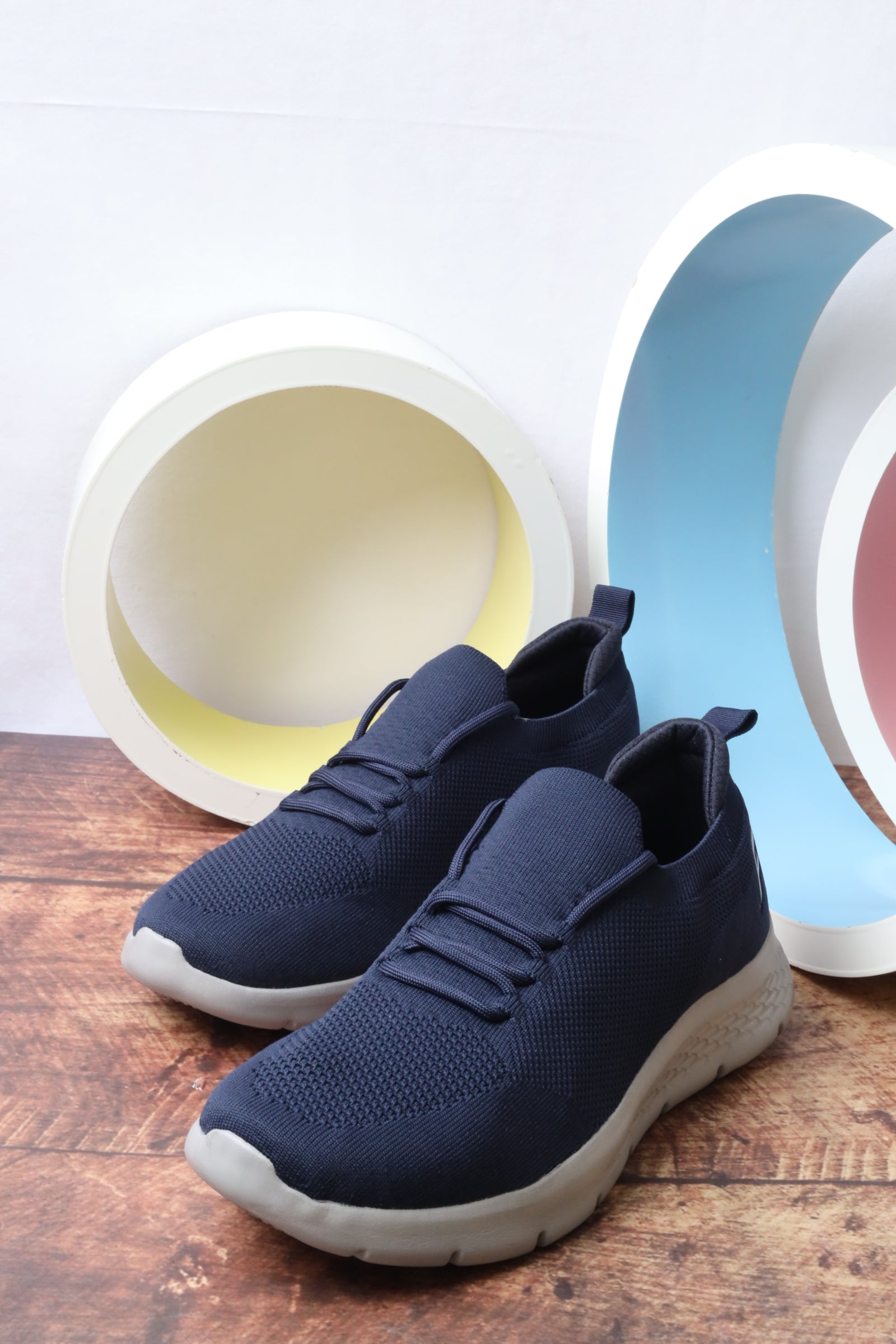 Men's Sports Shoes 16655