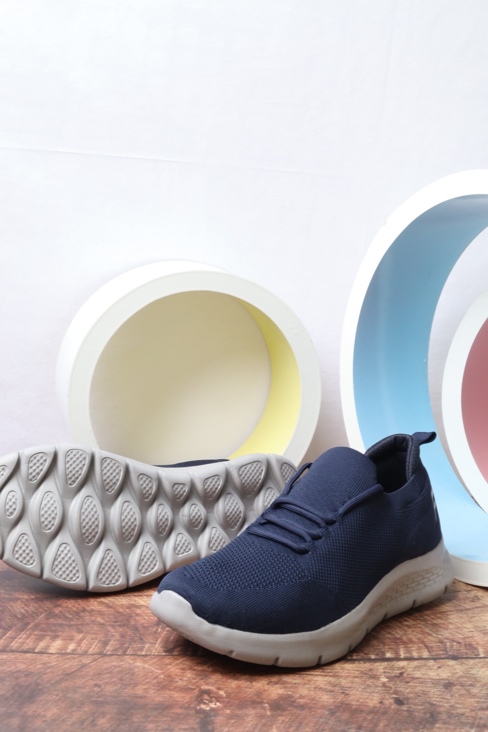 Men's Sports Shoes 16655