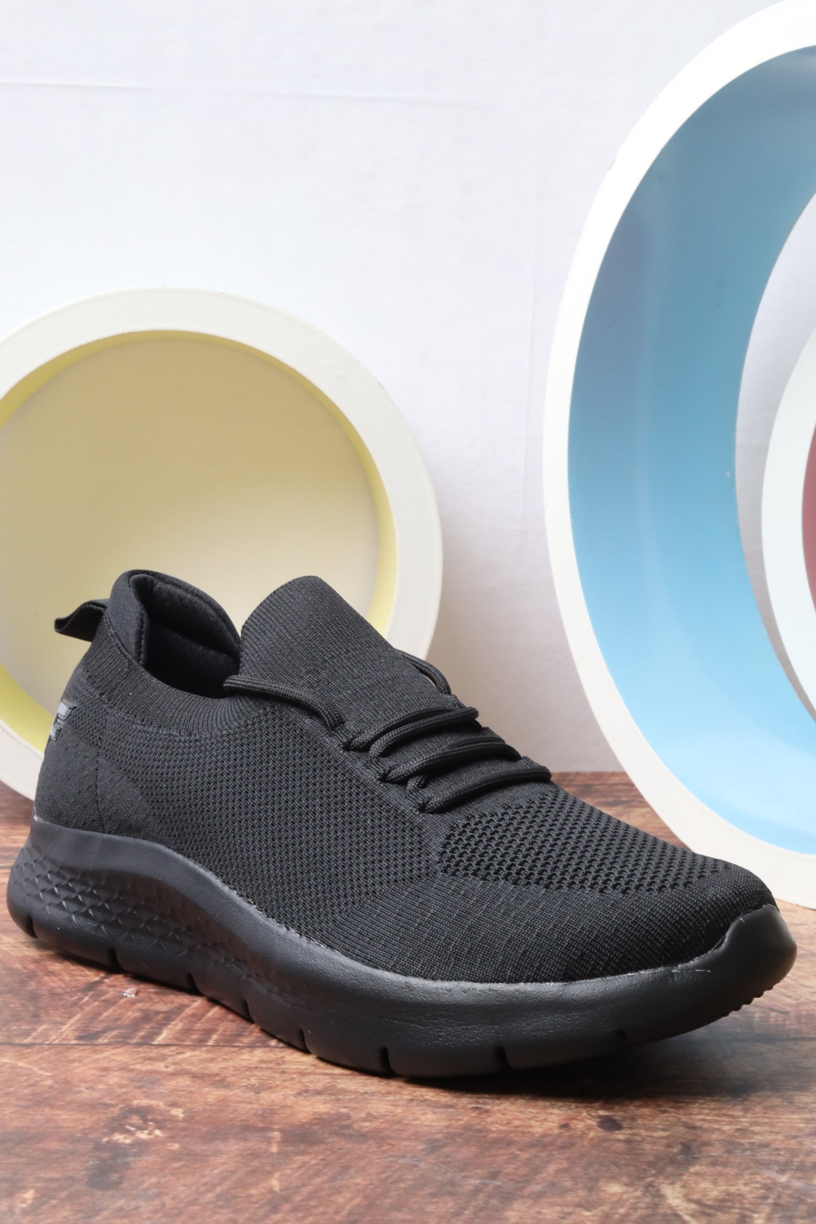 Men's Sports Shoes 16655