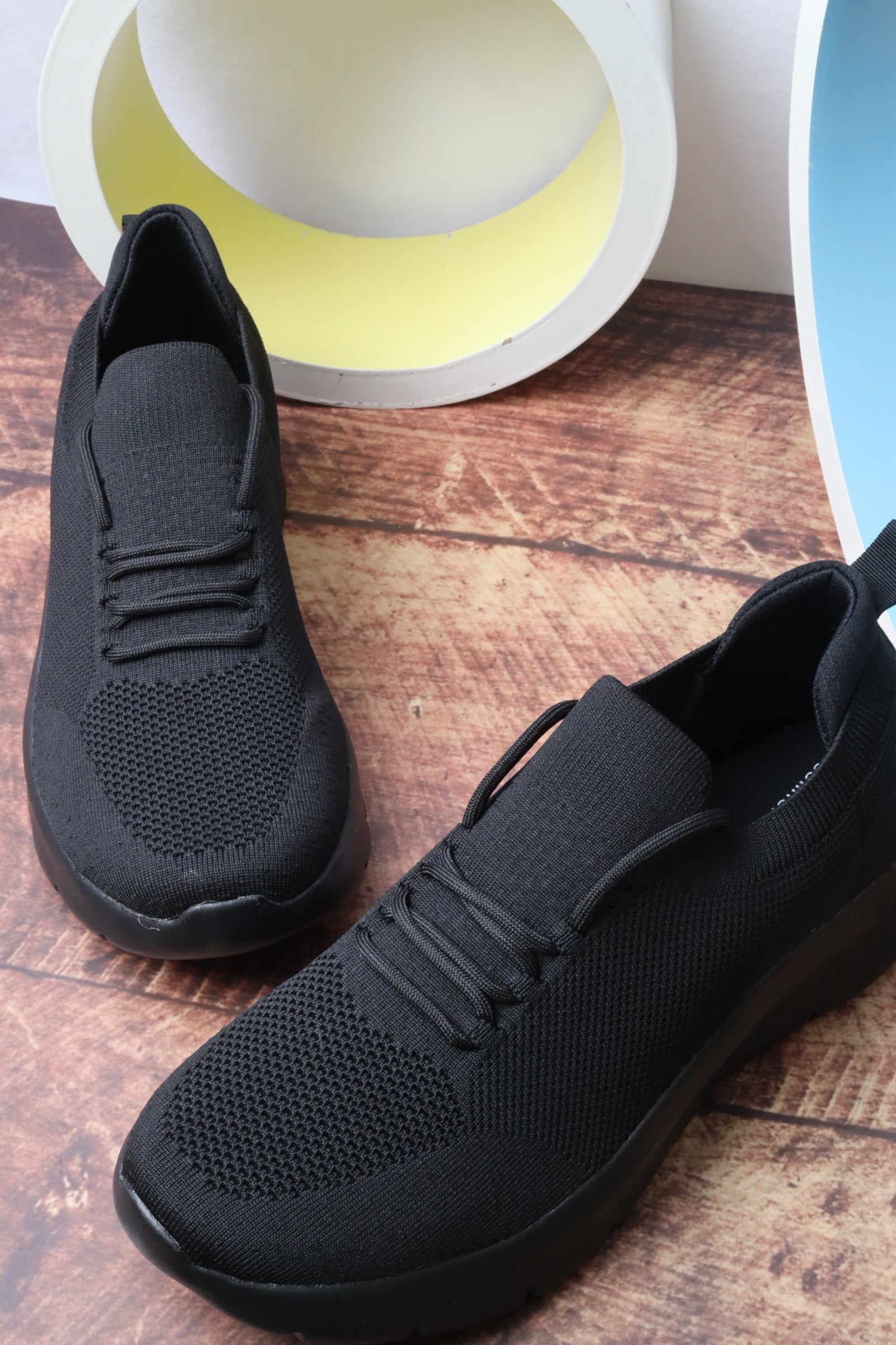 Men's Sports Shoes 16655