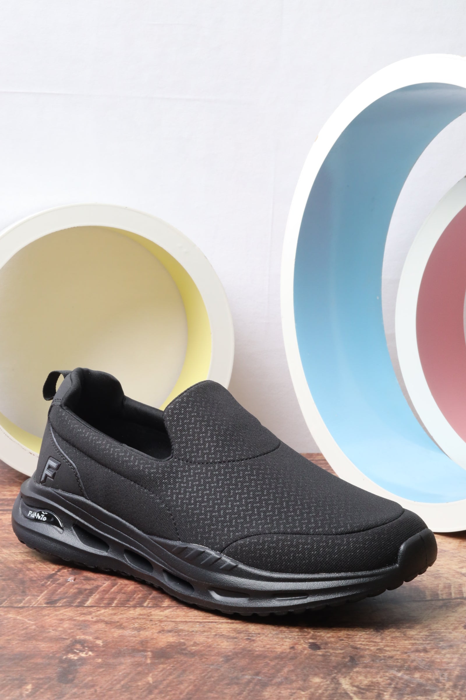 Men's Sports Shoes 16553