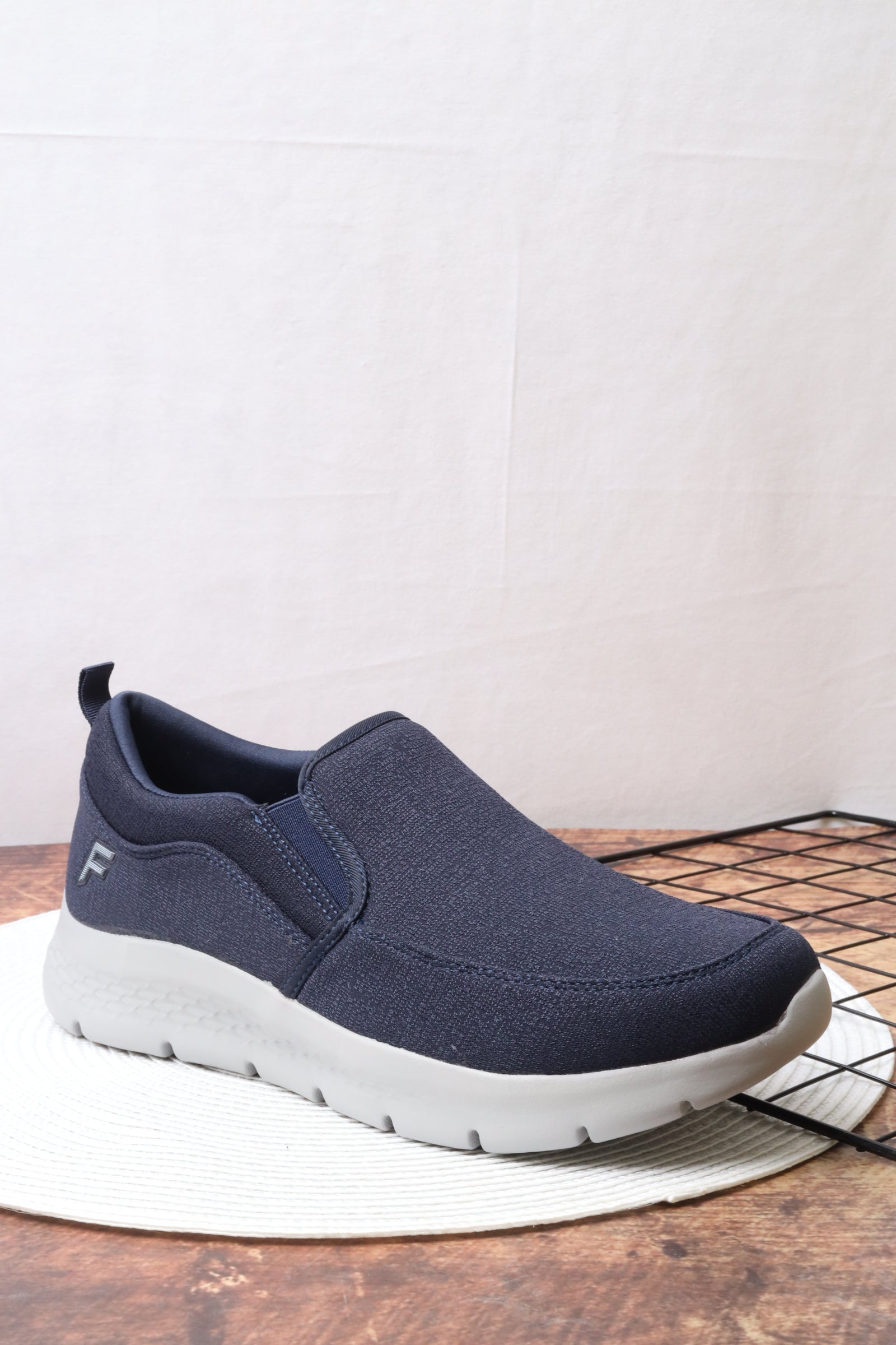 Men's Sports Shoes 16658