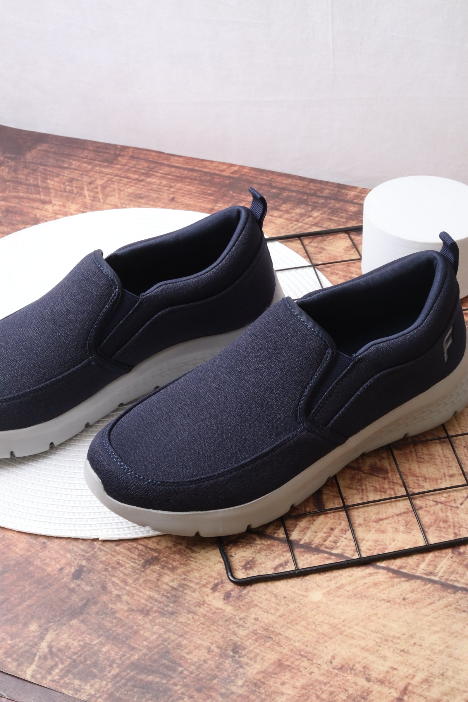 Men's Sports Shoes 16658