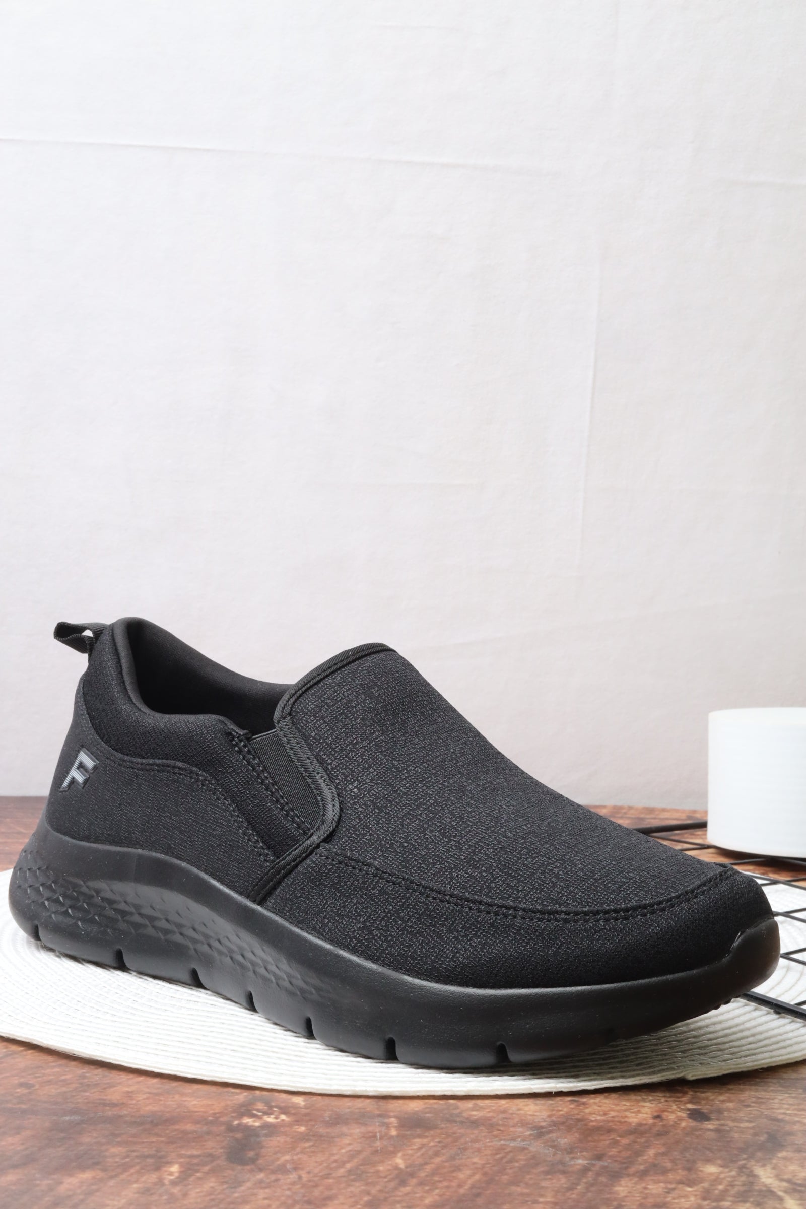 Men's Sports Shoes 16658